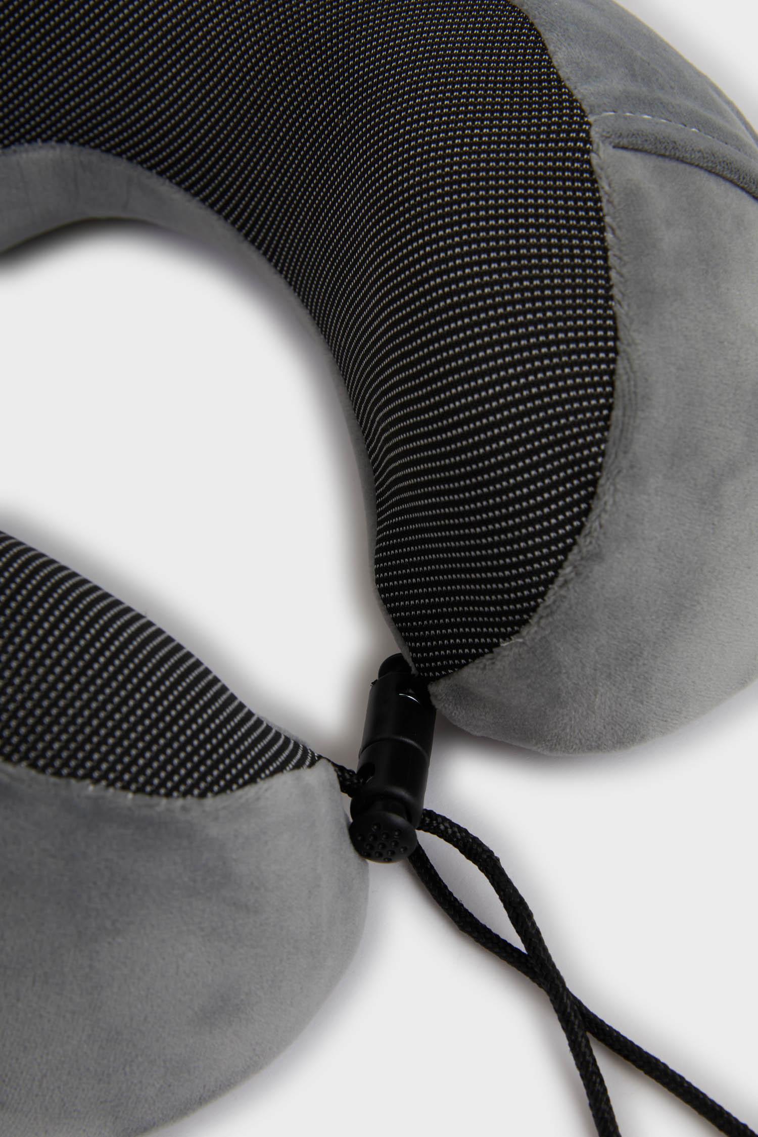 DeFacto Ergonomik Boyun Yastığı görsel 3