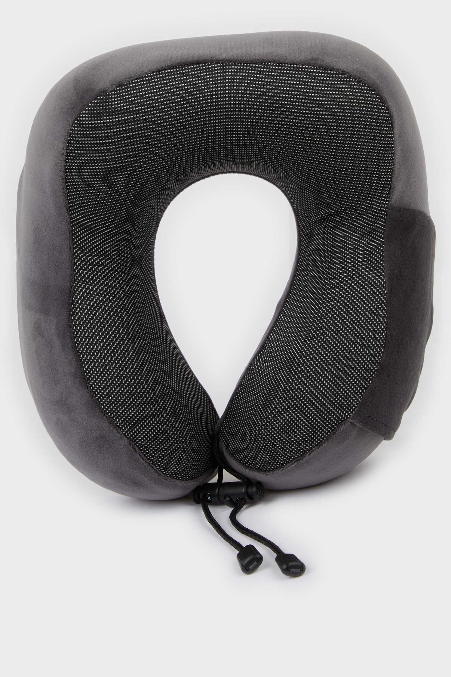 DeFacto Ergonomik Boyun Yastığı