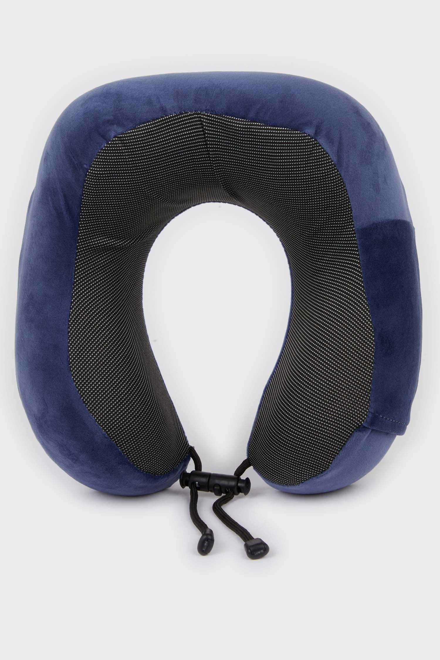 DeFacto Ergonomik Boyun Yastığı