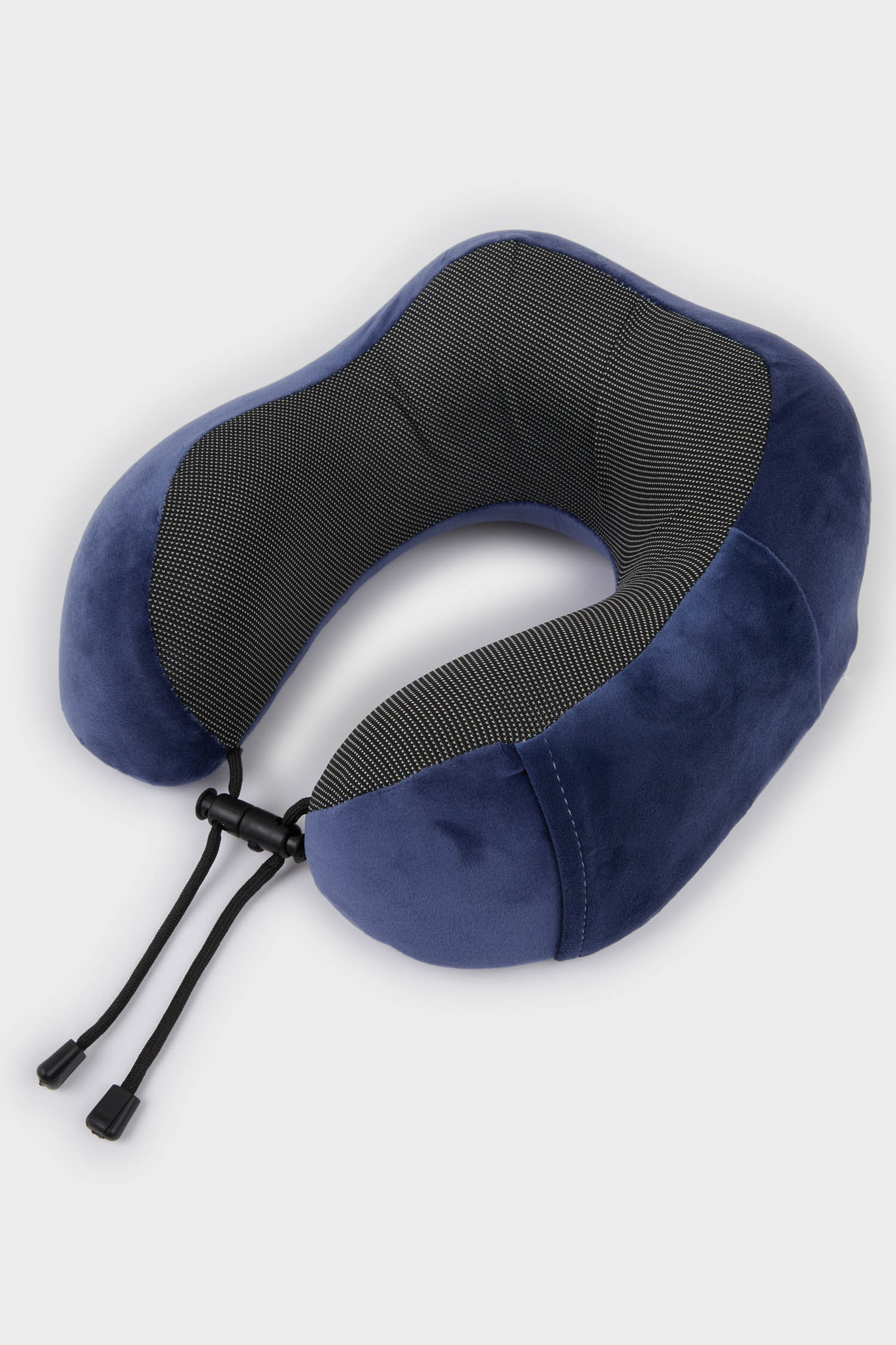 DeFacto Ergonomik Boyun Yastığı görsel 2