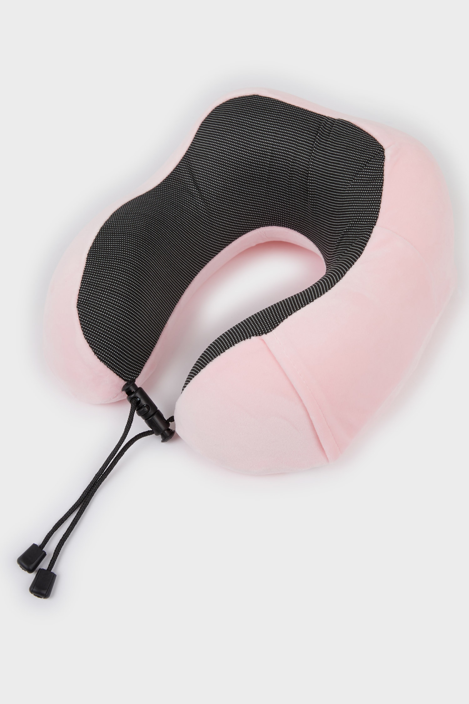 DeFacto Ergonomik Boyun Yastığı görsel 2