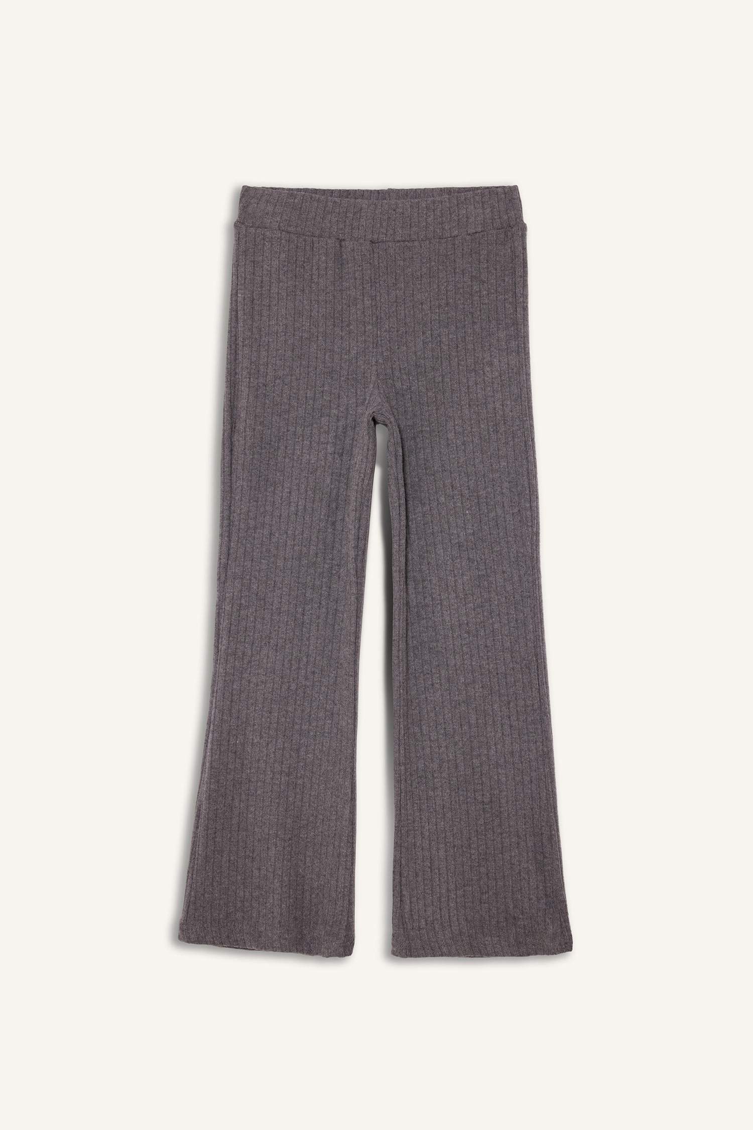 سيت بناتي - قطعتين