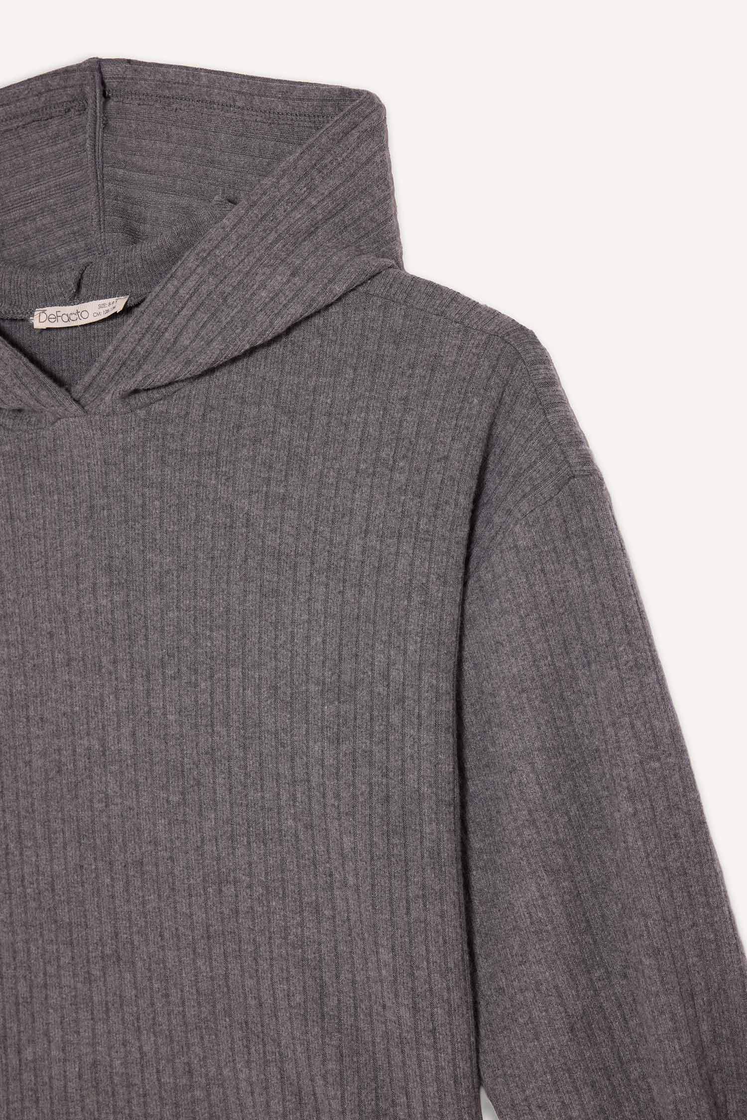 سيت بناتي - قطعتين