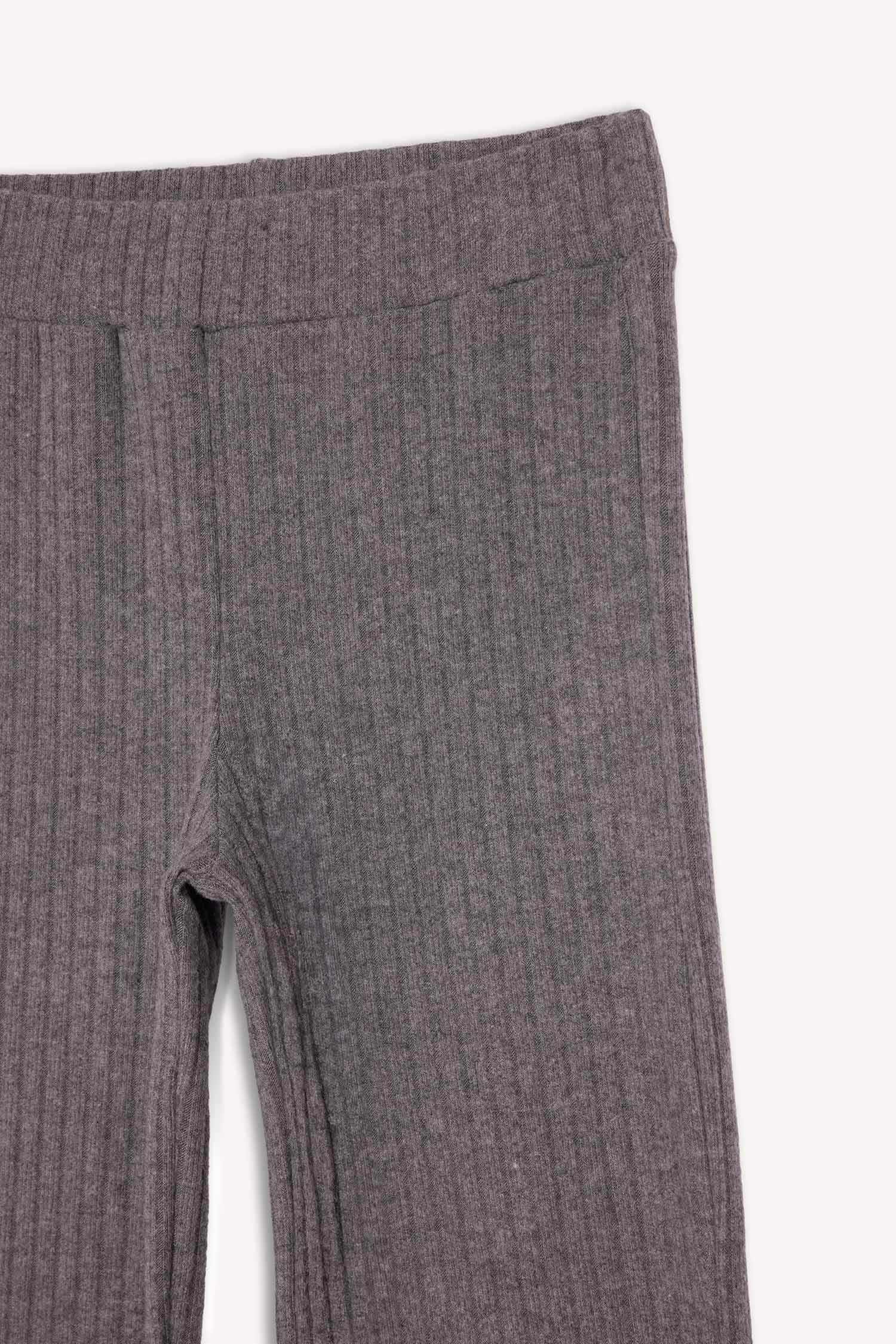 سيت بناتي - قطعتين