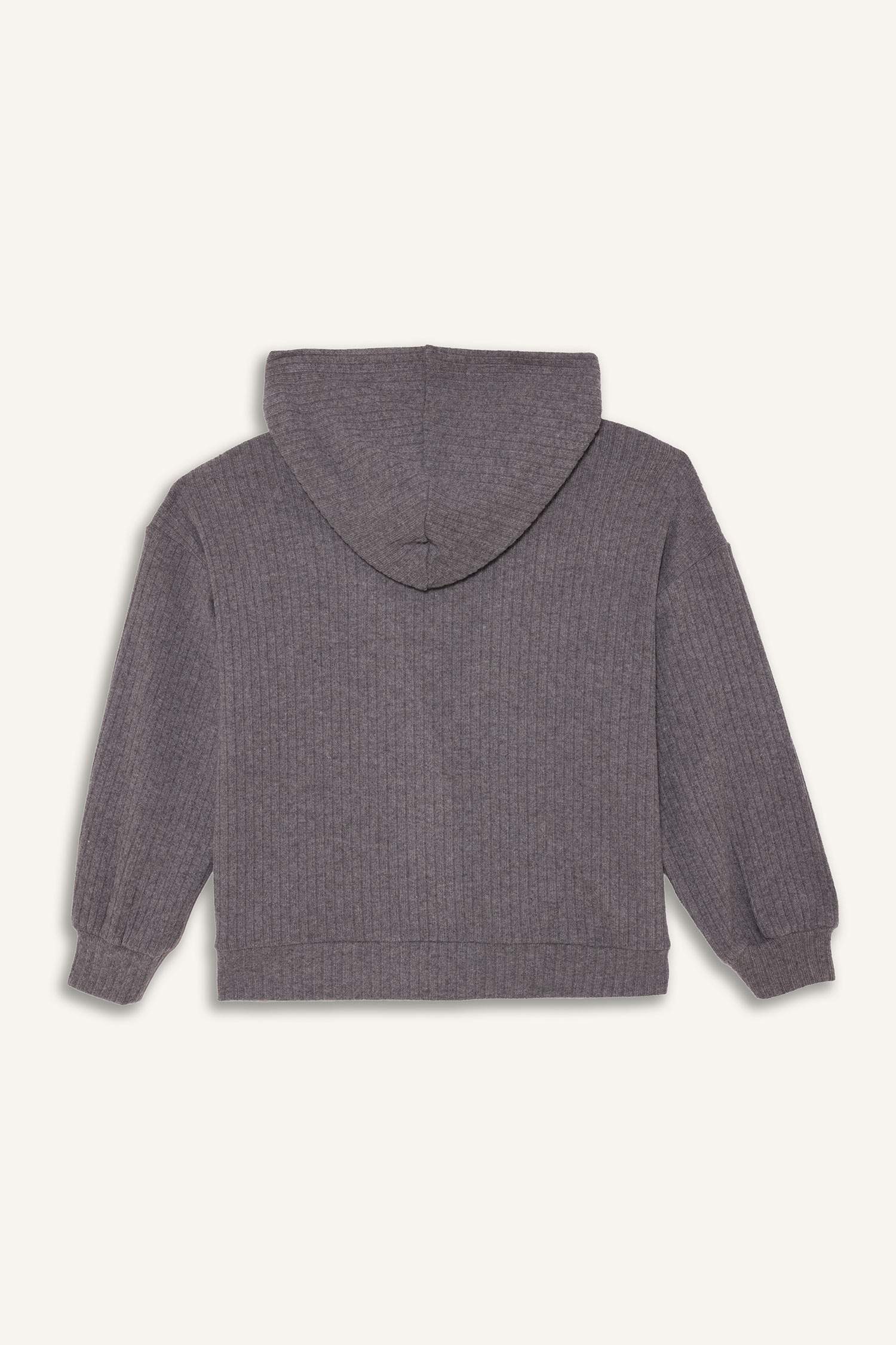 سيت بناتي - قطعتين