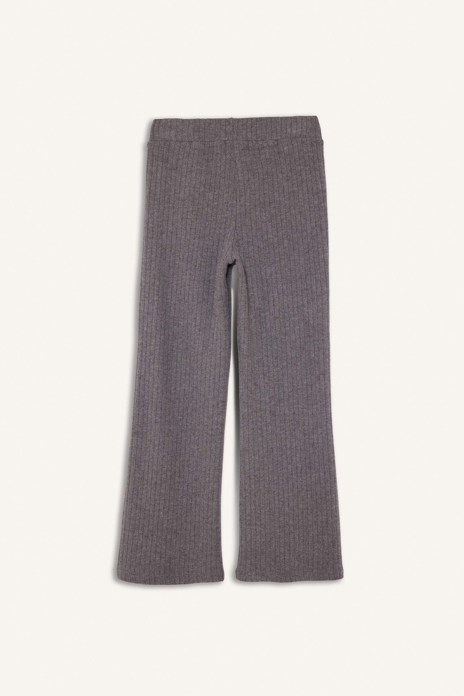 سيت بناتي - قطعتين