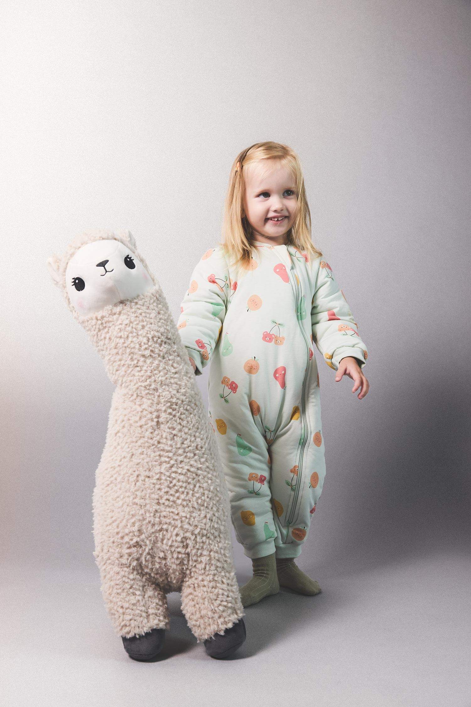 جمبسوت ممشط