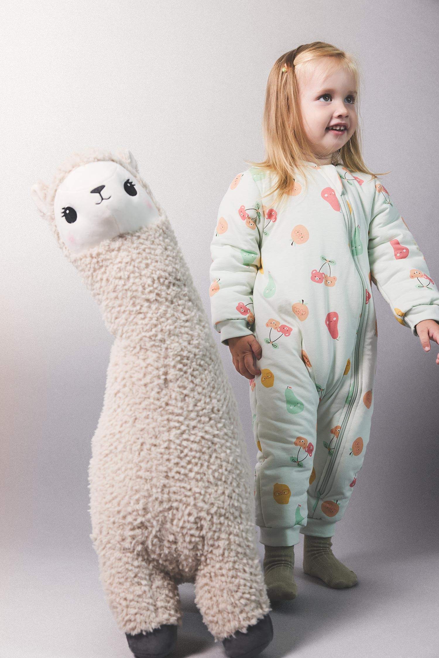 جمبسوت ممشط