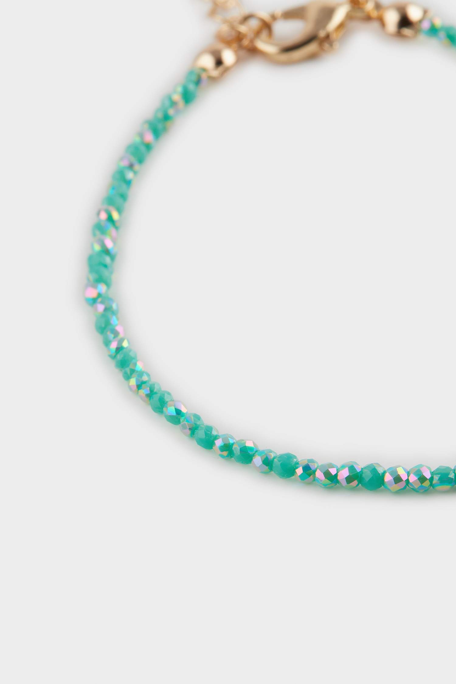 Әйелдерге 2