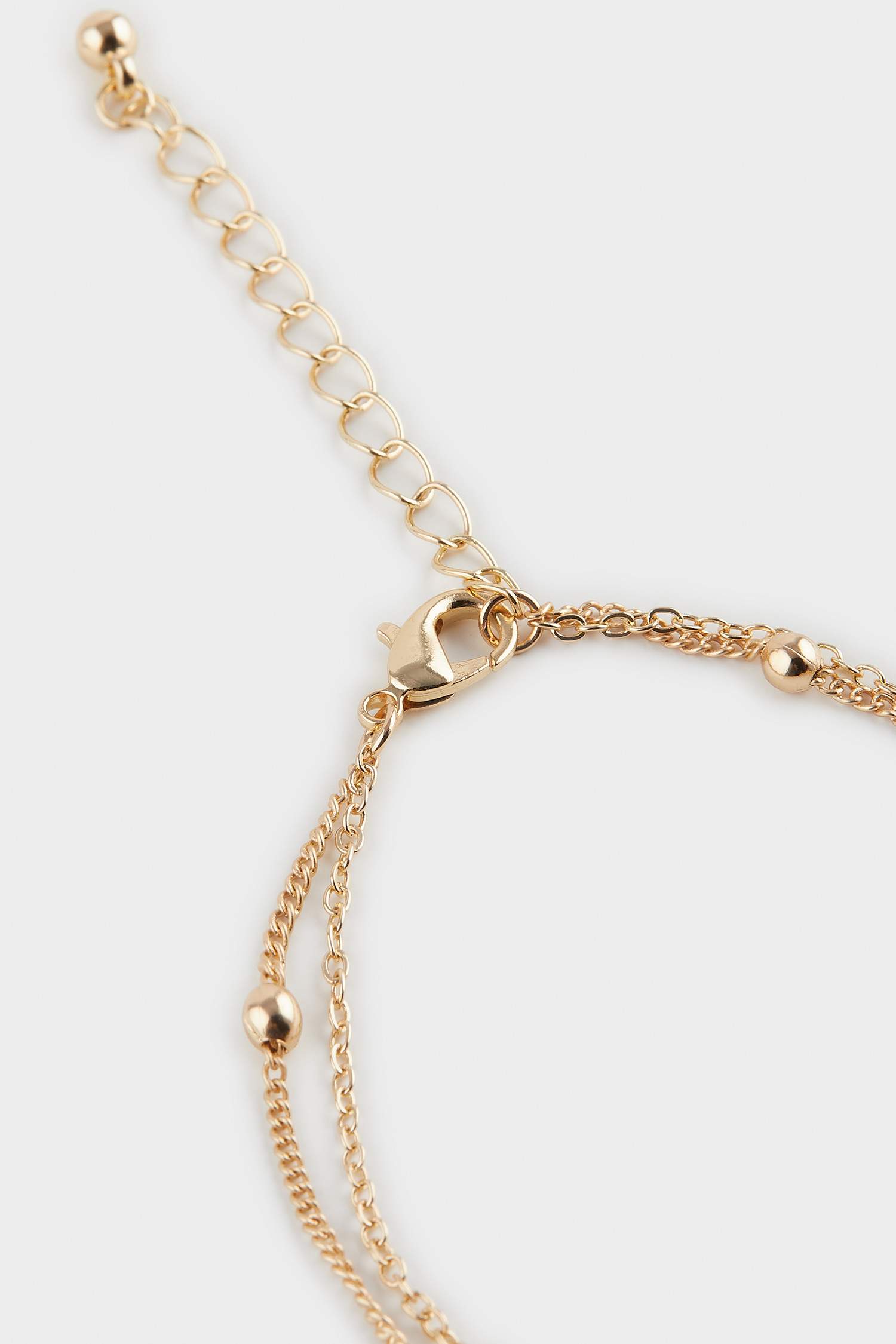 Әйелдерге 2