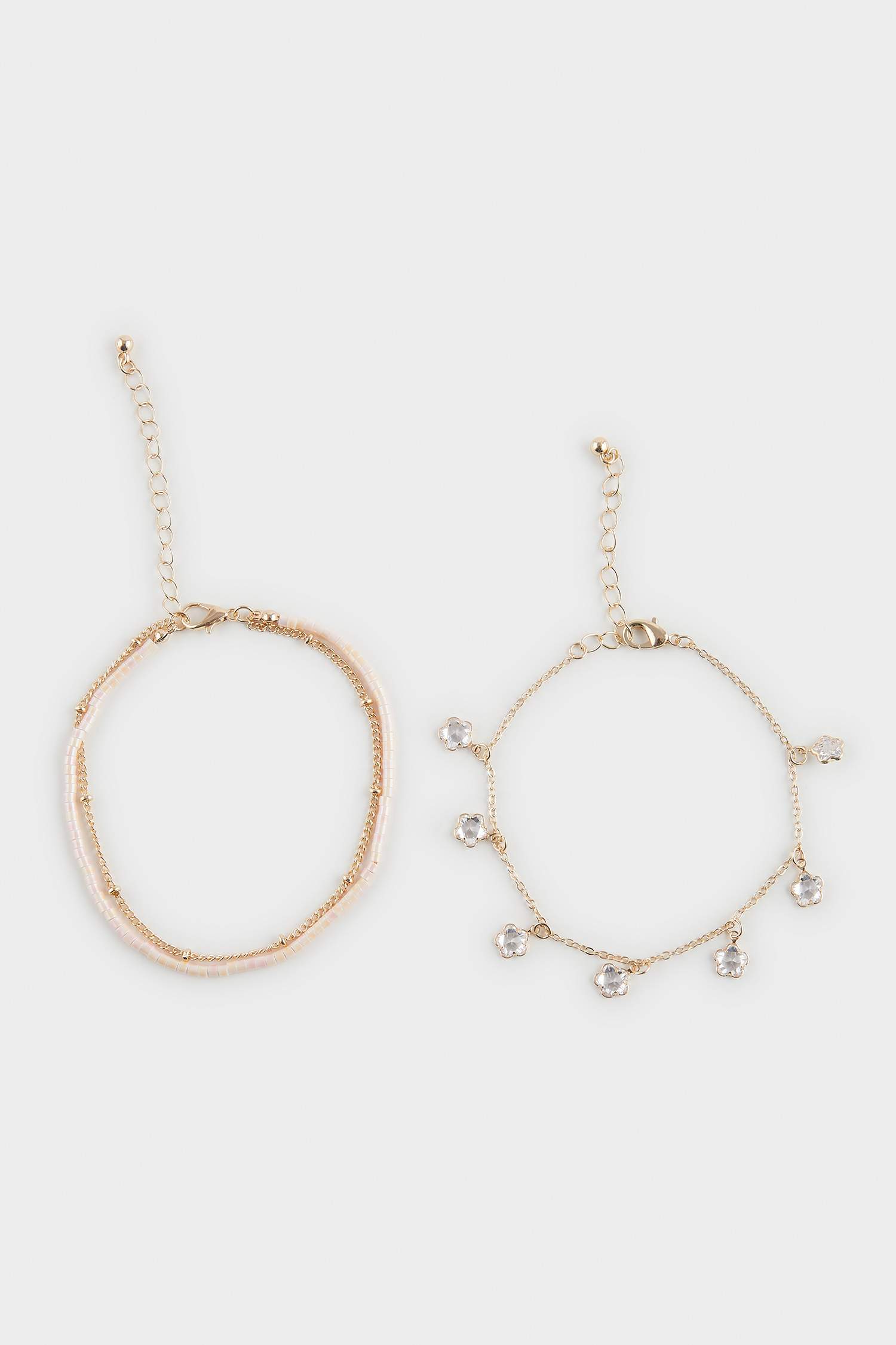 Әйелдерге 2