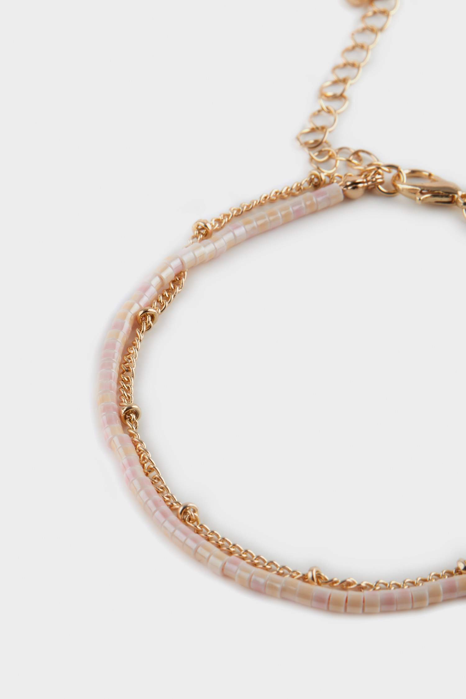 Әйелдерге 2