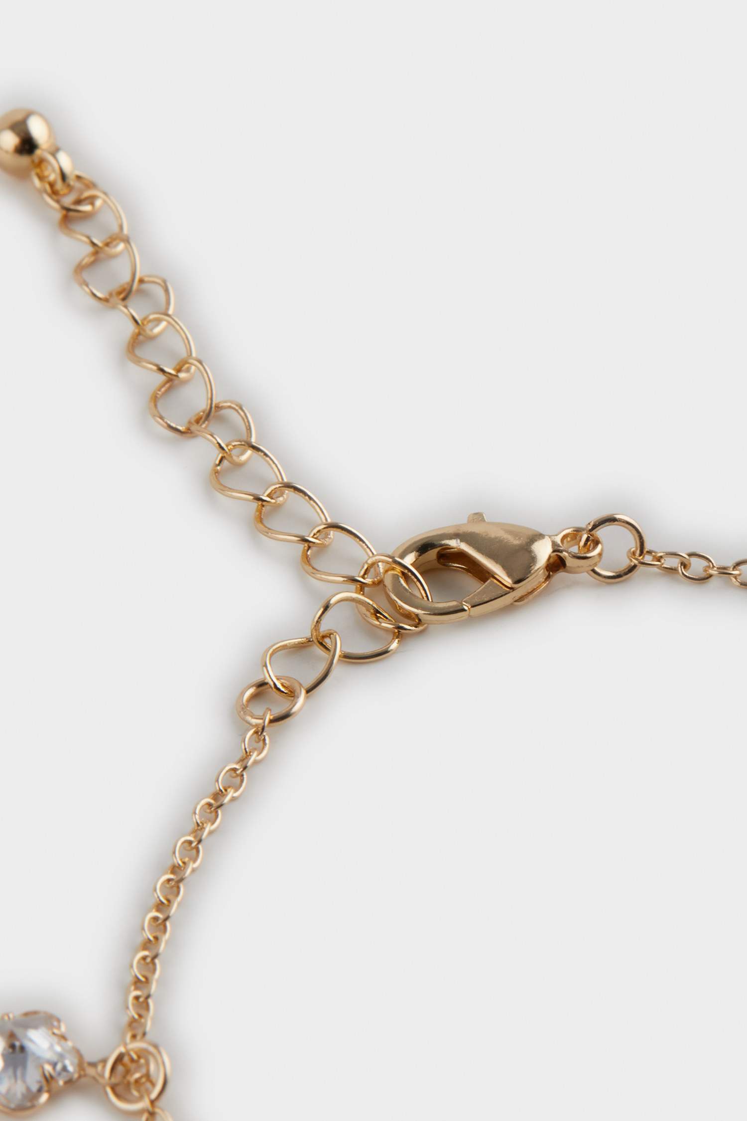 Әйелдерге 2