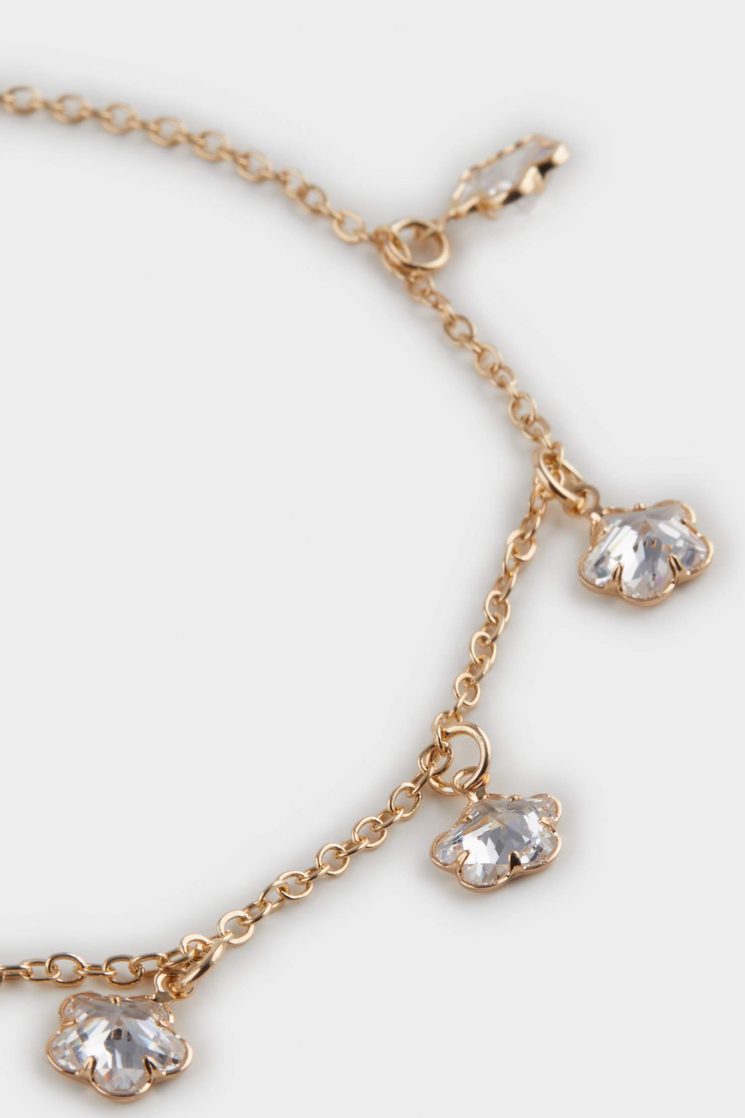 Әйелдерге 2