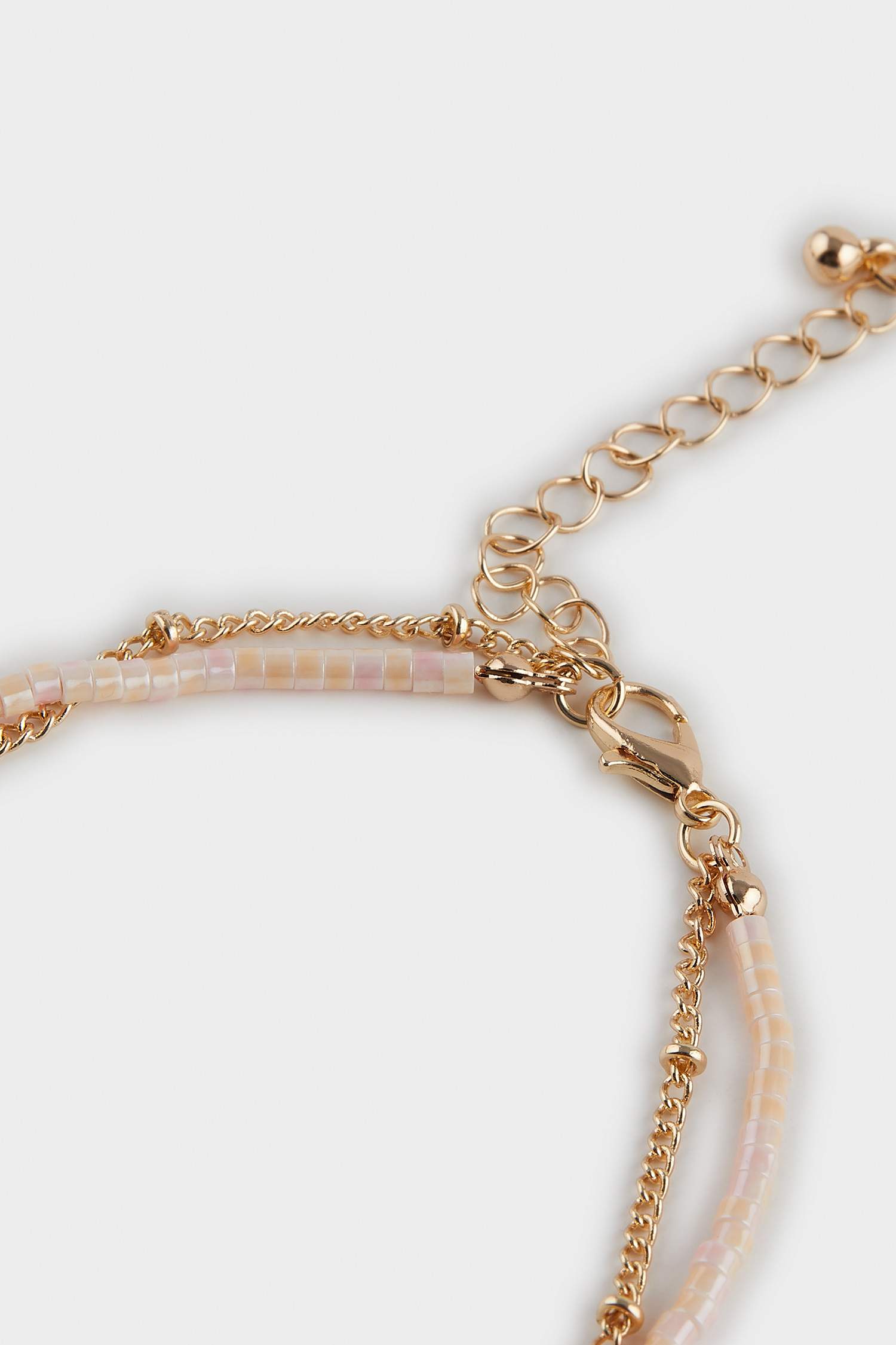 Әйелдерге 2