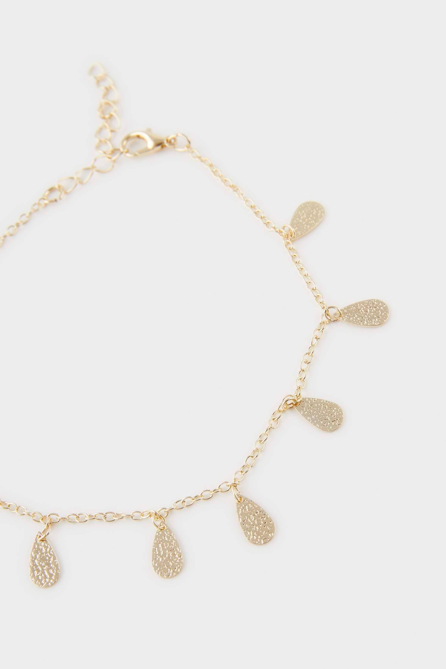 Woman 3 Piece Bracelet