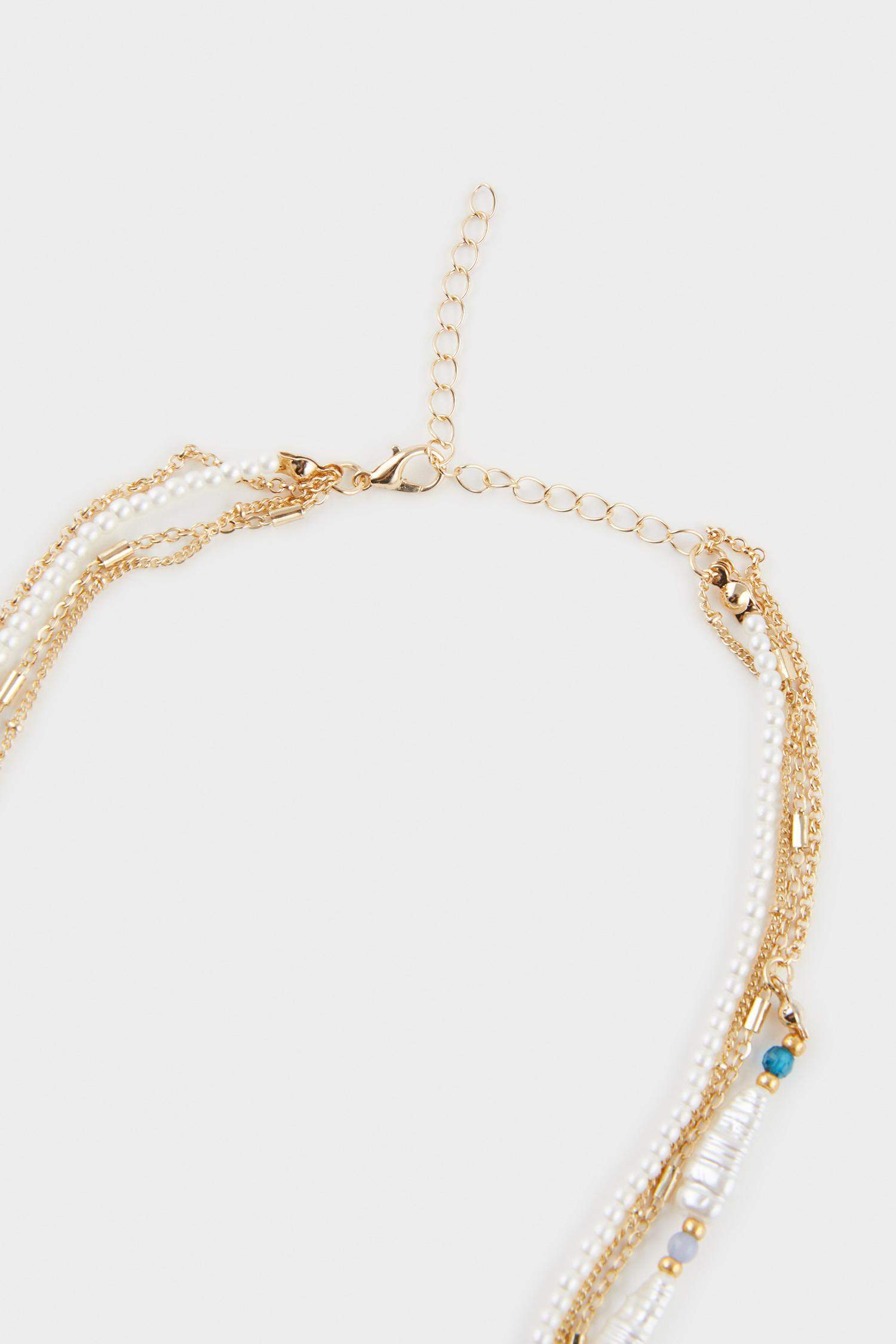 سلسله من 4 قطع