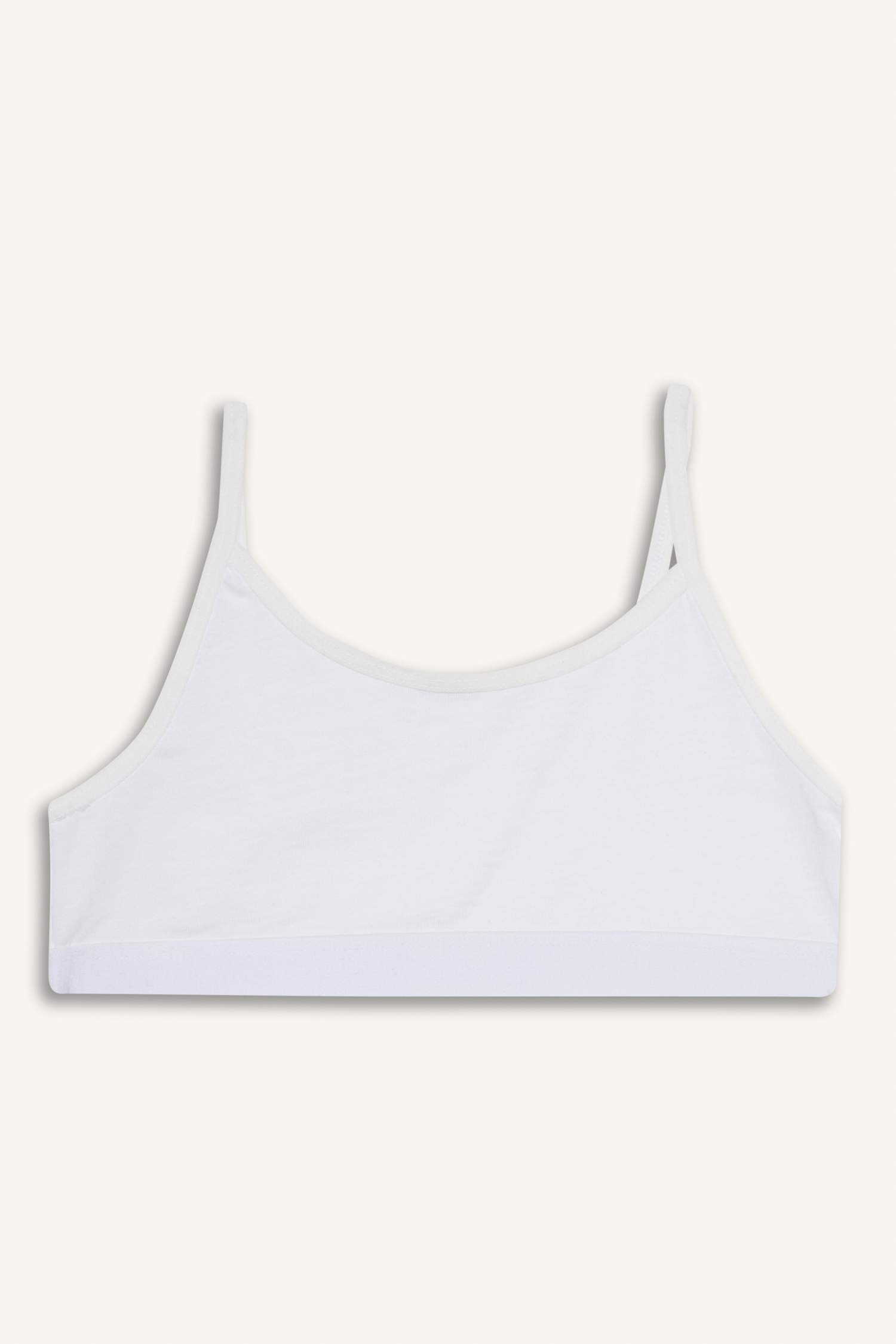 سيت قصة عادية - قطعتين