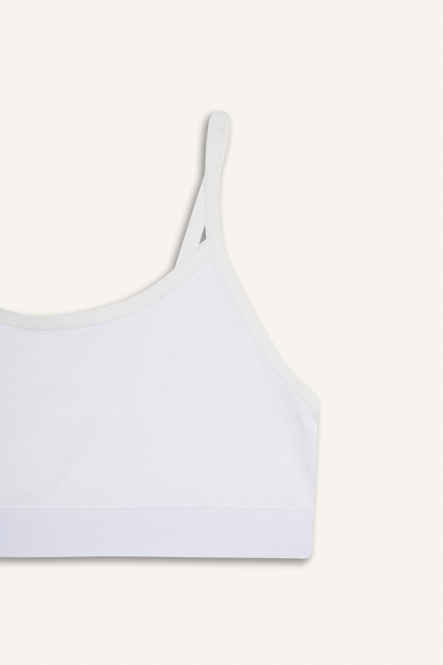 سيت قصة عادية - قطعتين