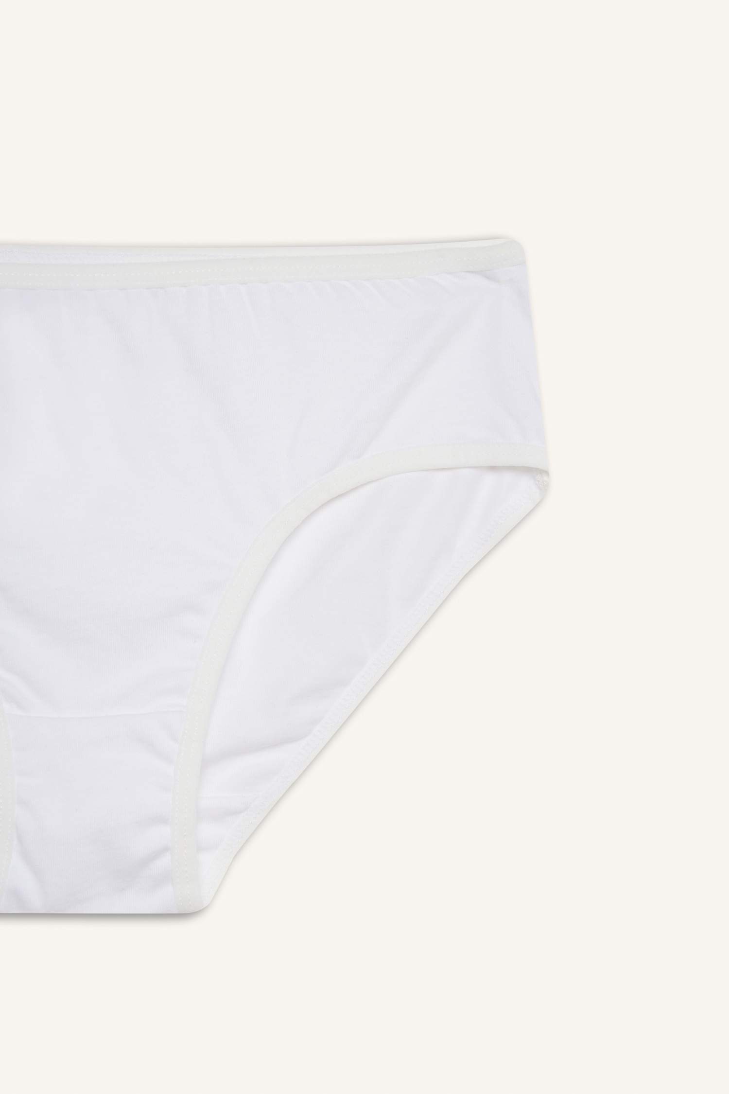 سيت قصة عادية - قطعتين