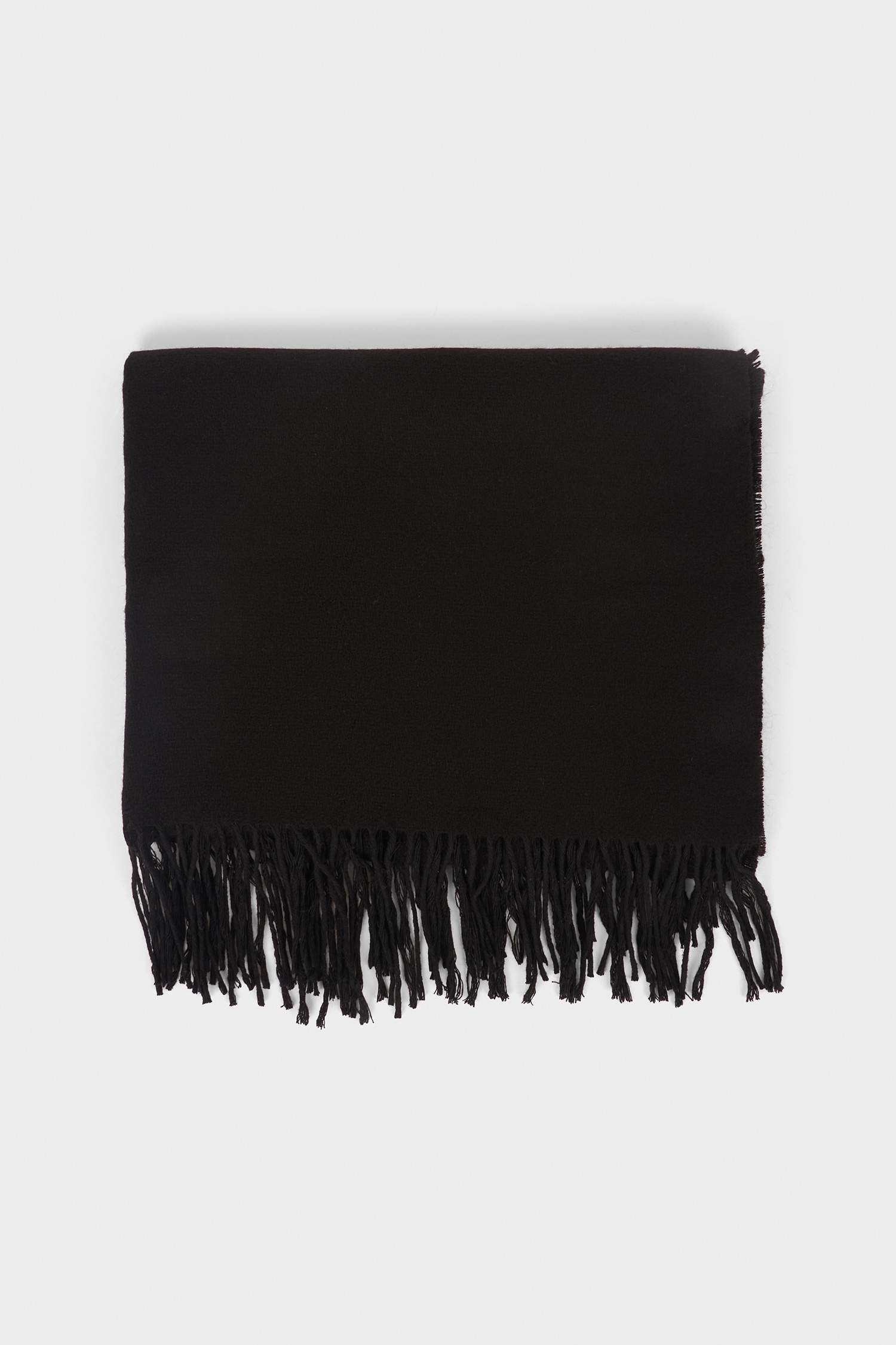 سكارف رجالي بطبعة رأس السنة