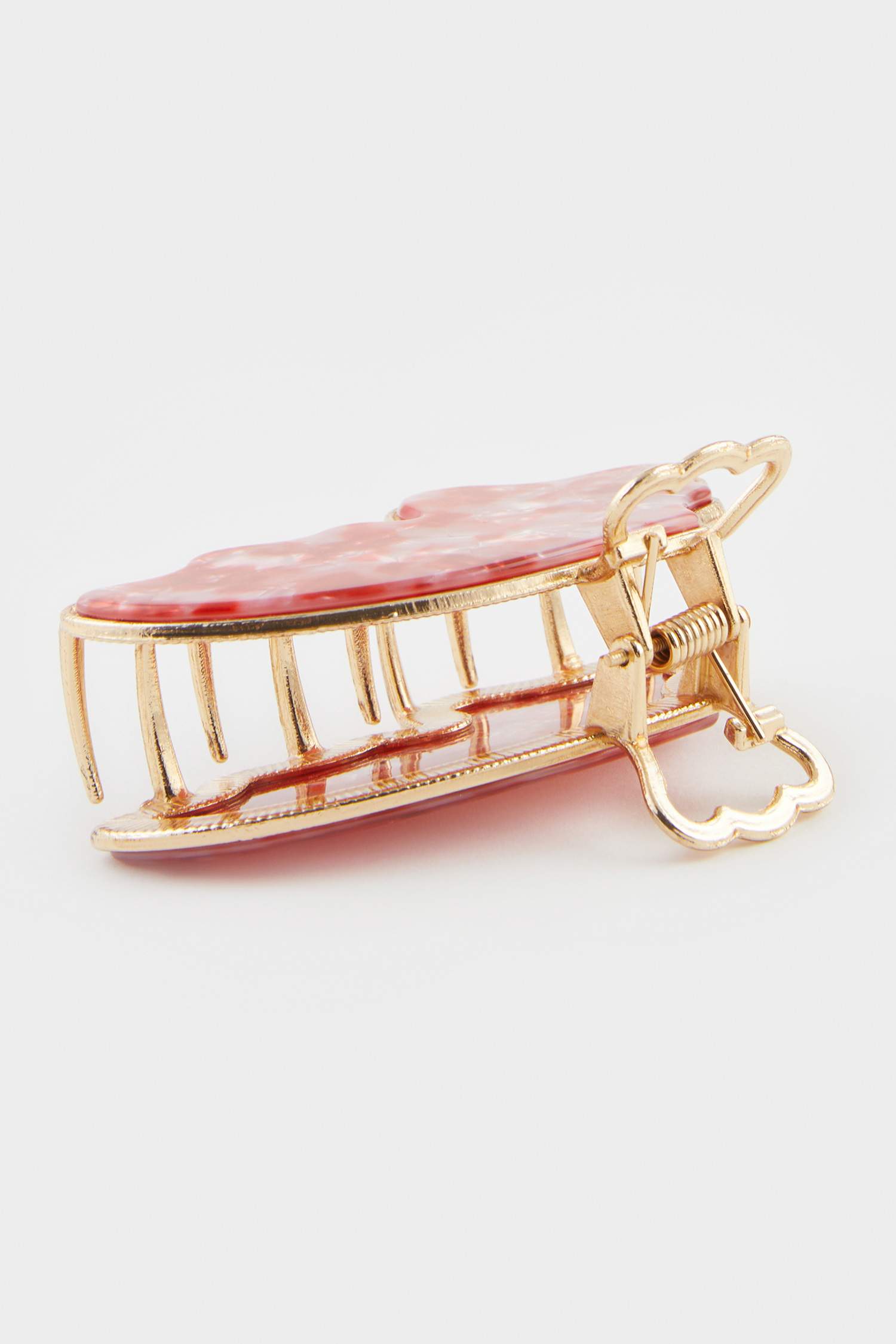 Accessoire cheveux pour femme