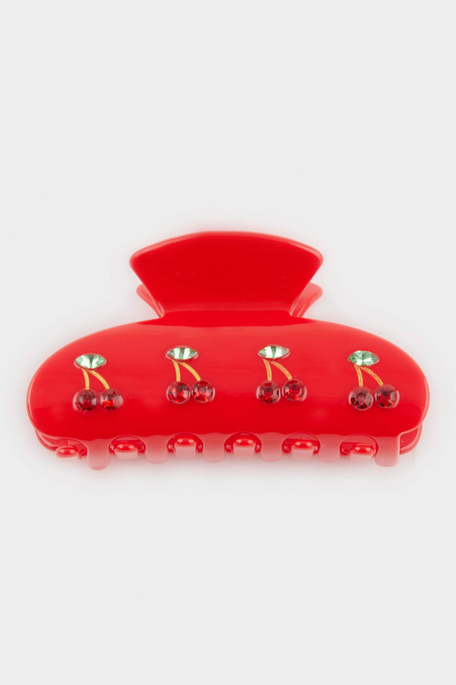 Woman Hair Accessories