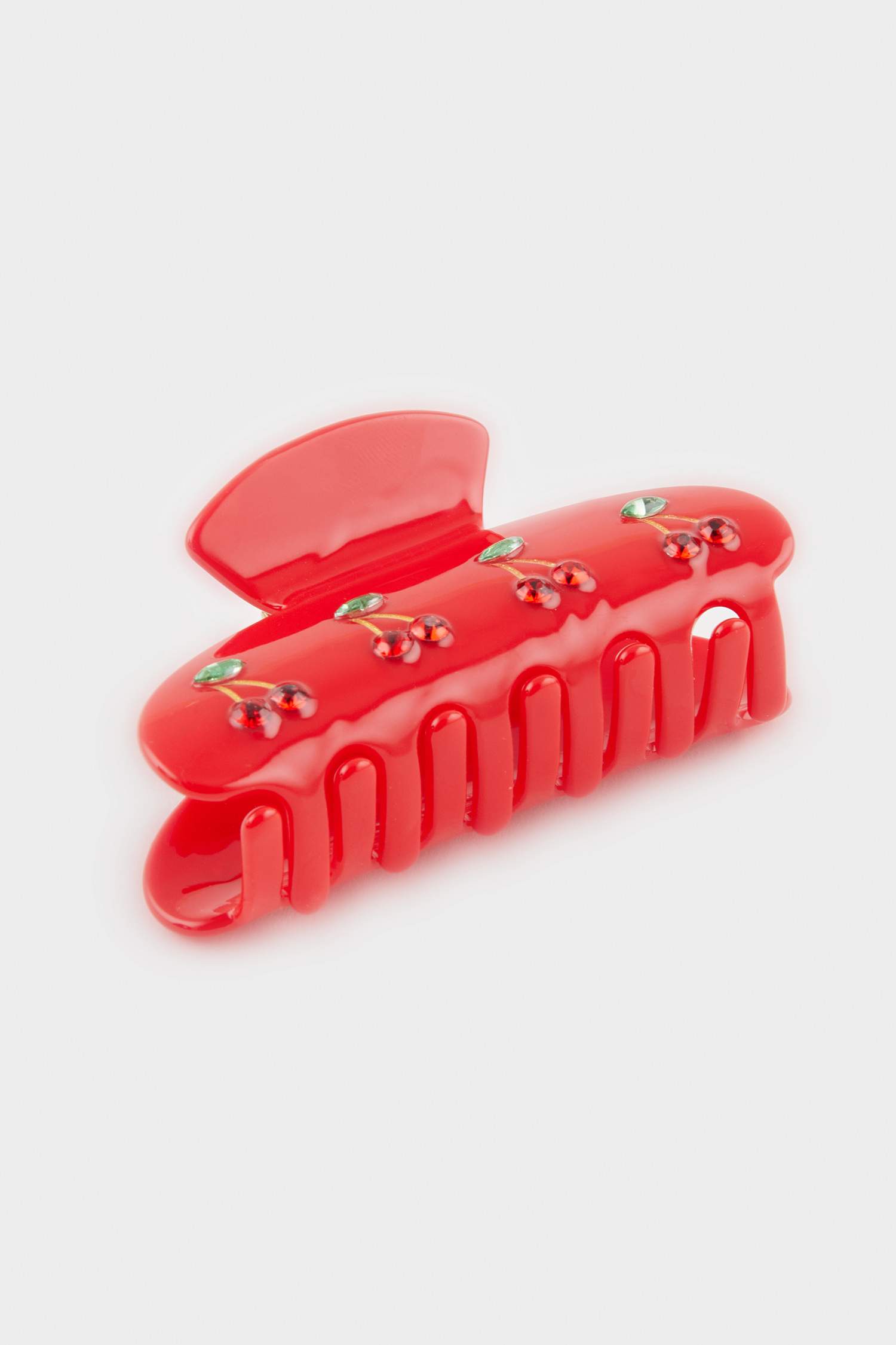 Woman Hair Accessories