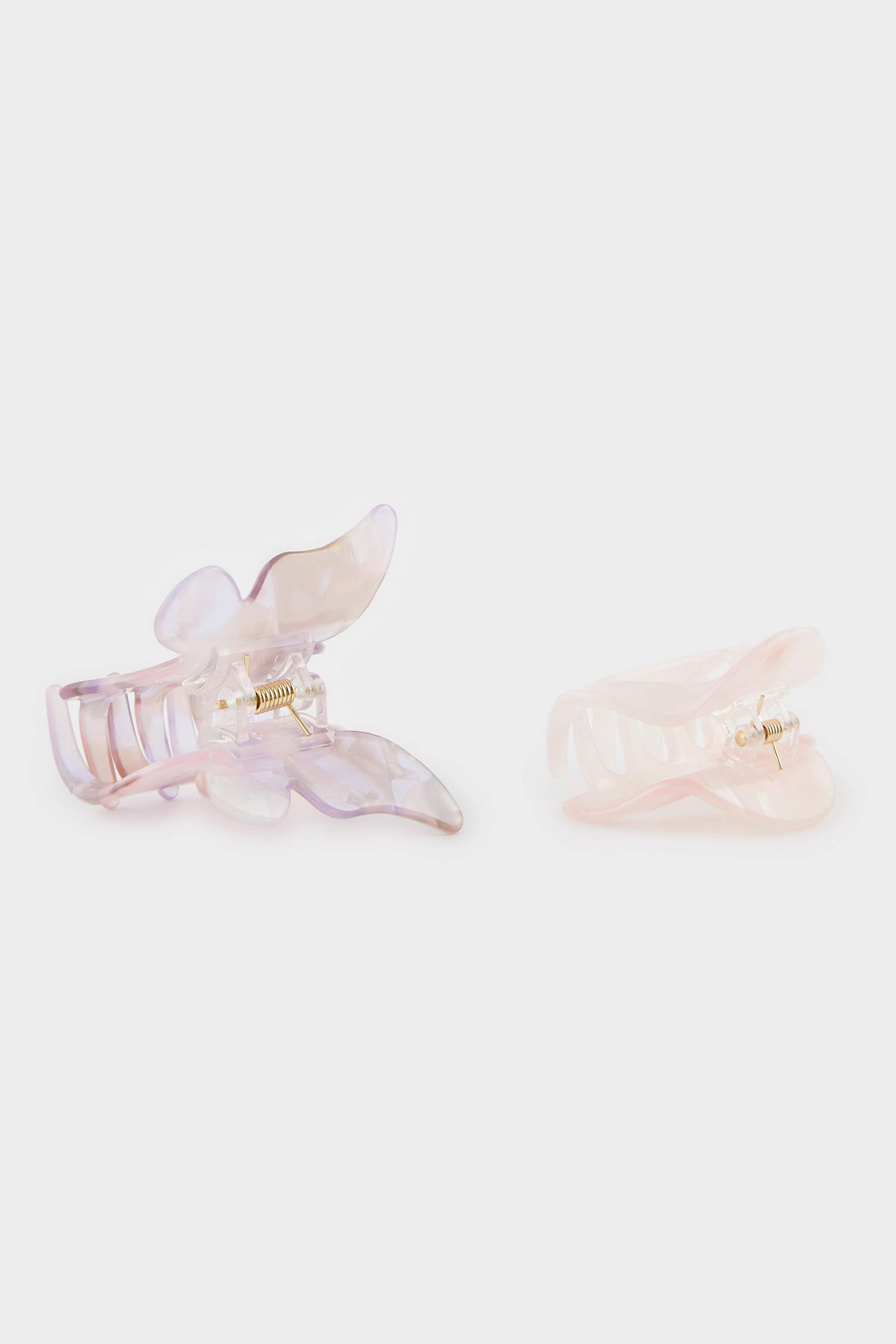 إكسسوار شعر