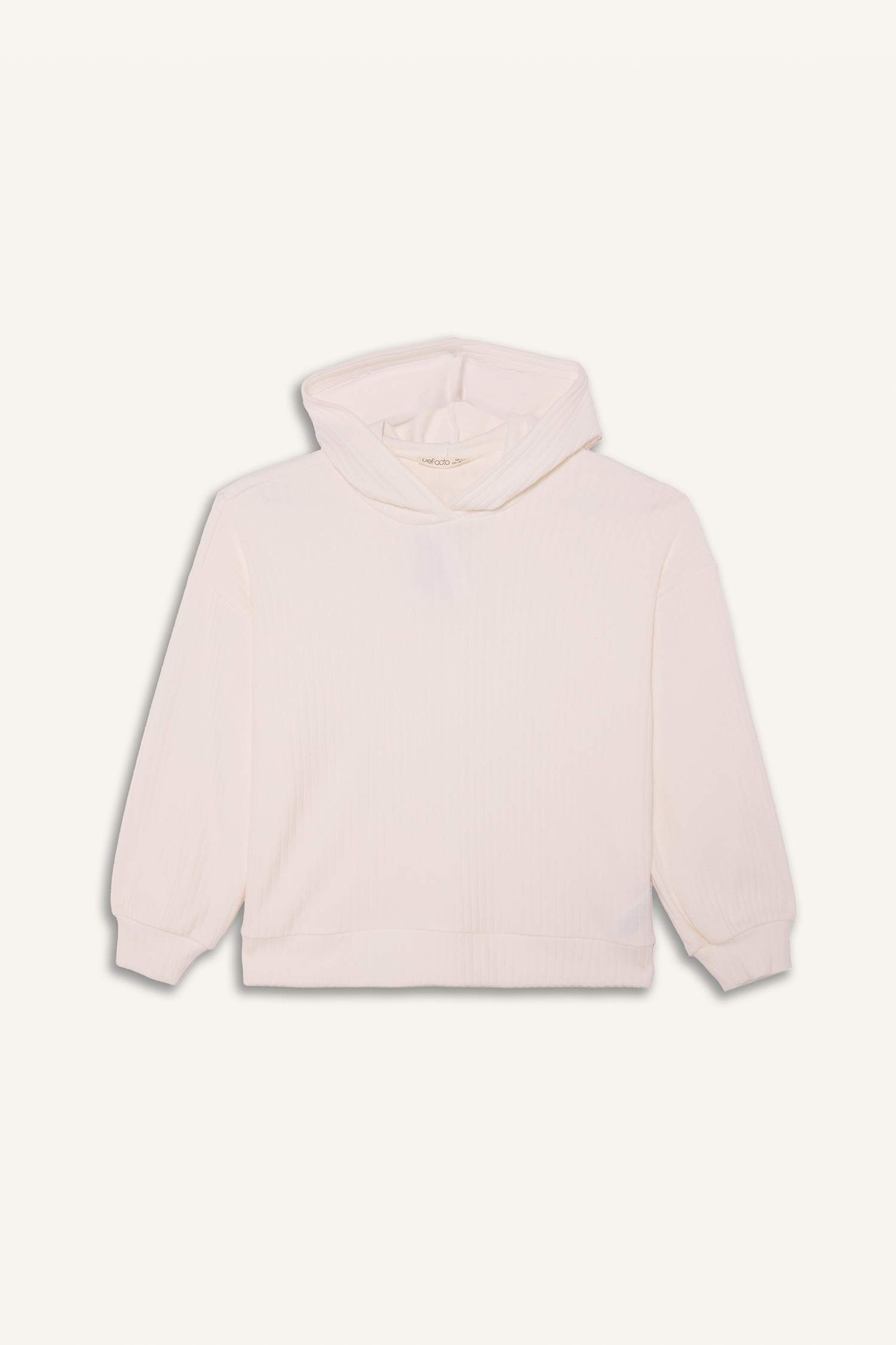 سيت بناتي من قطعتين