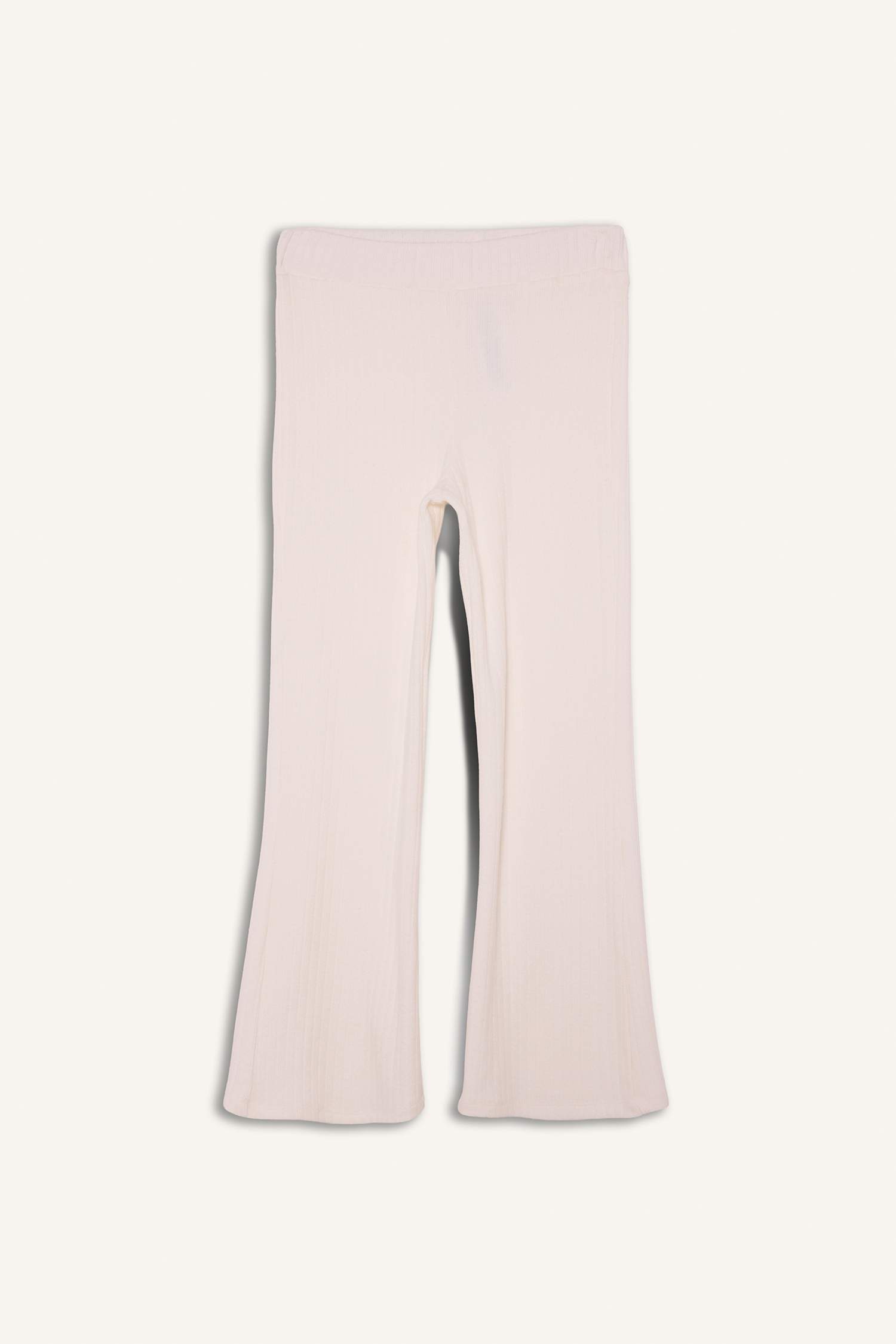 سيت بناتي من قطعتين