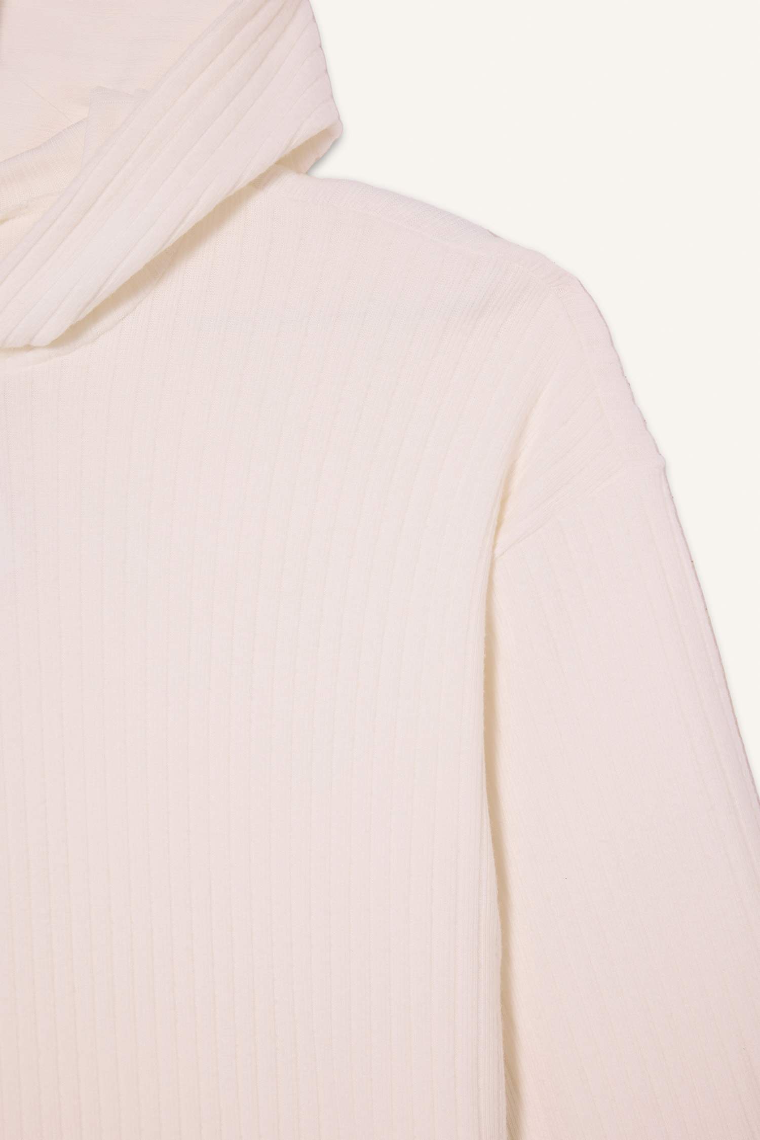 سيت بناتي من قطعتين