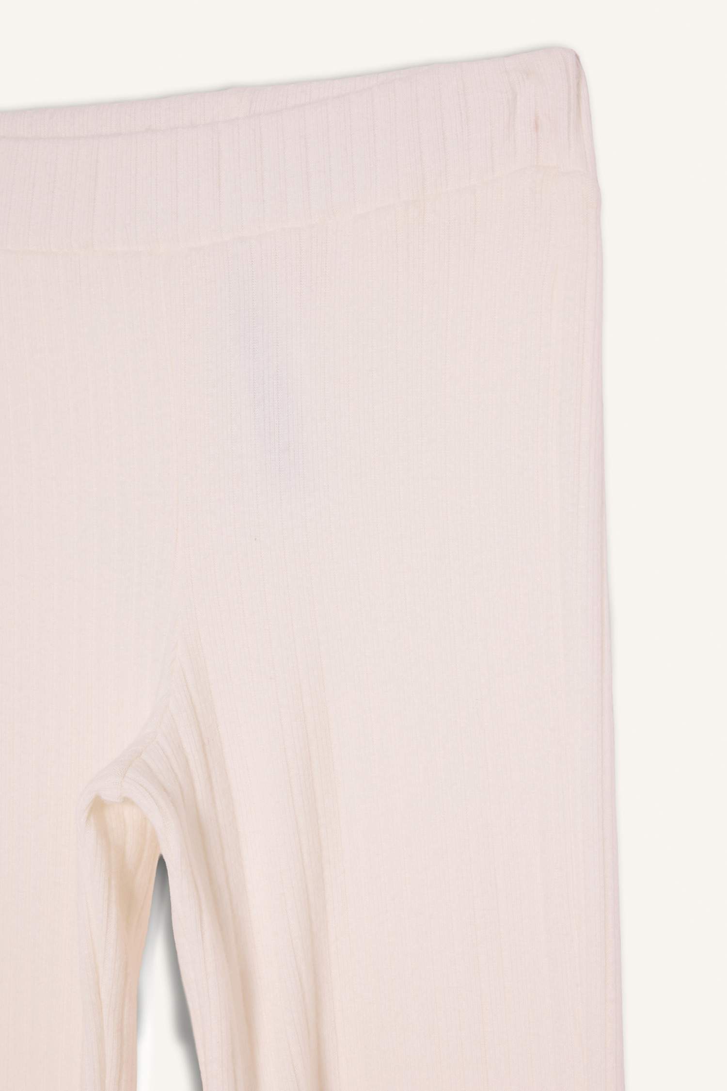 سيت بناتي من قطعتين