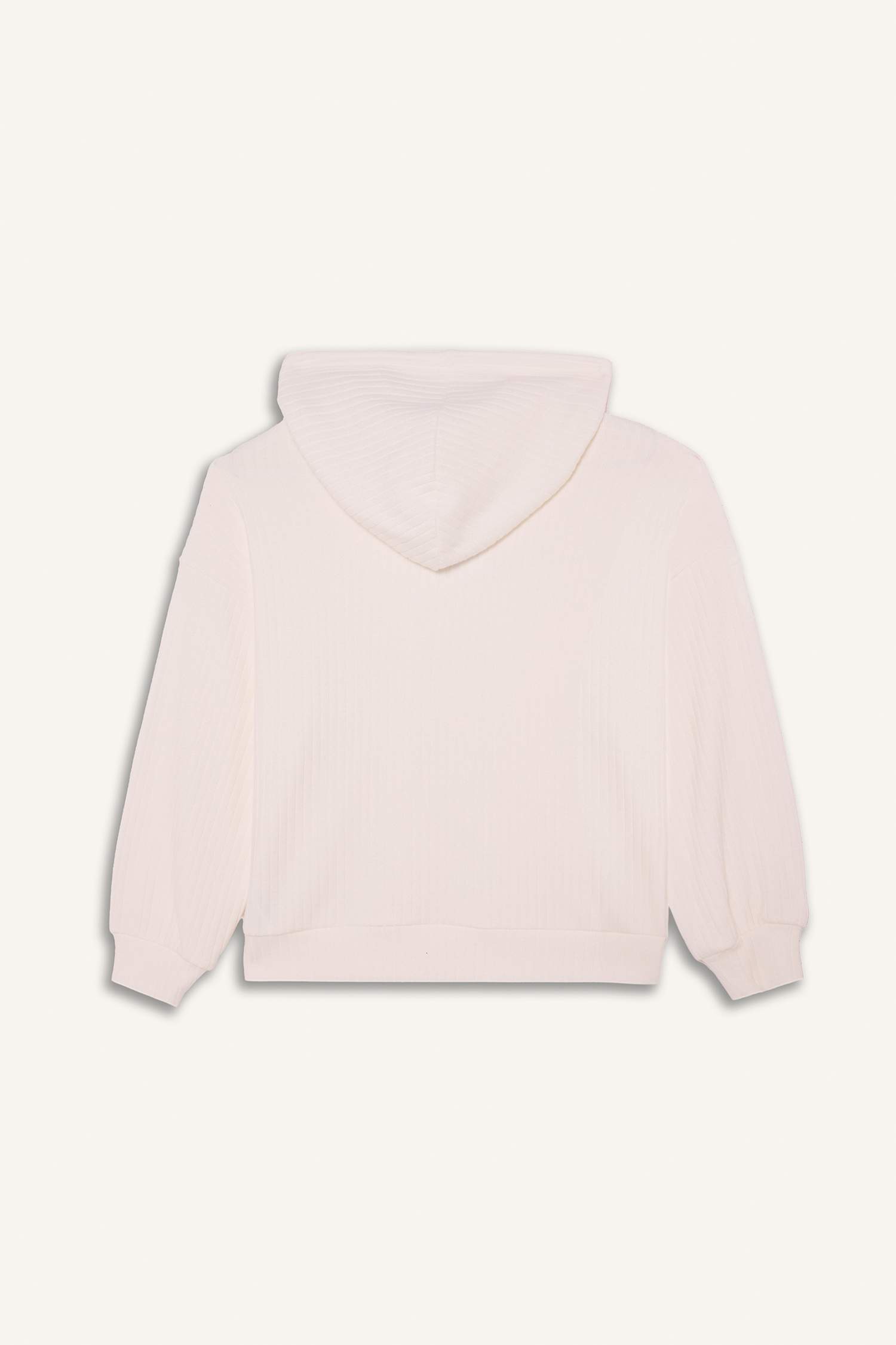 سيت بناتي من قطعتين