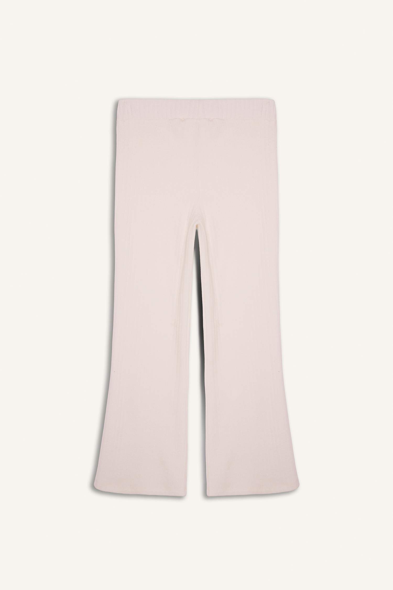 سيت بناتي من قطعتين