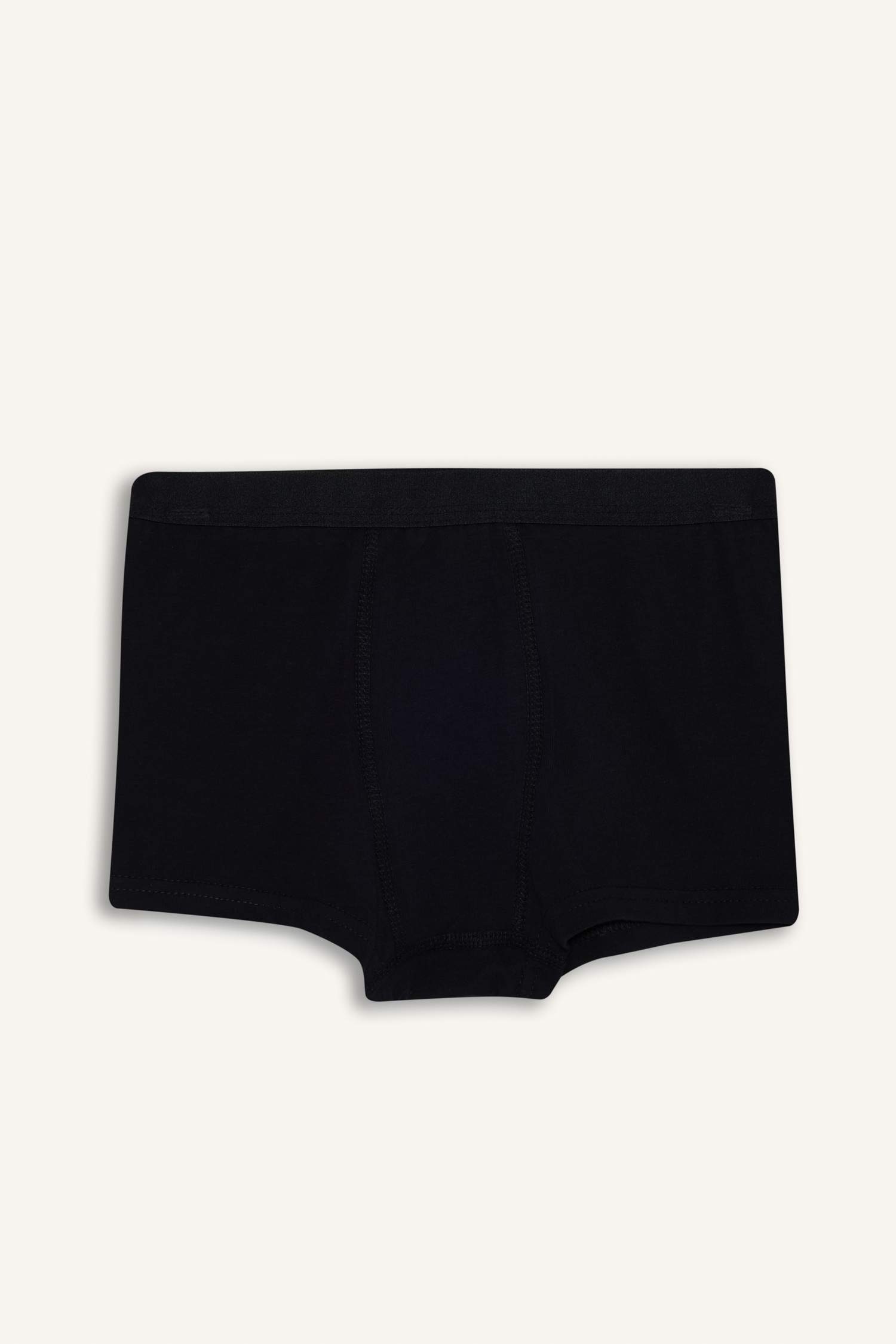 Erkek Çocuk 3'lü Boxer