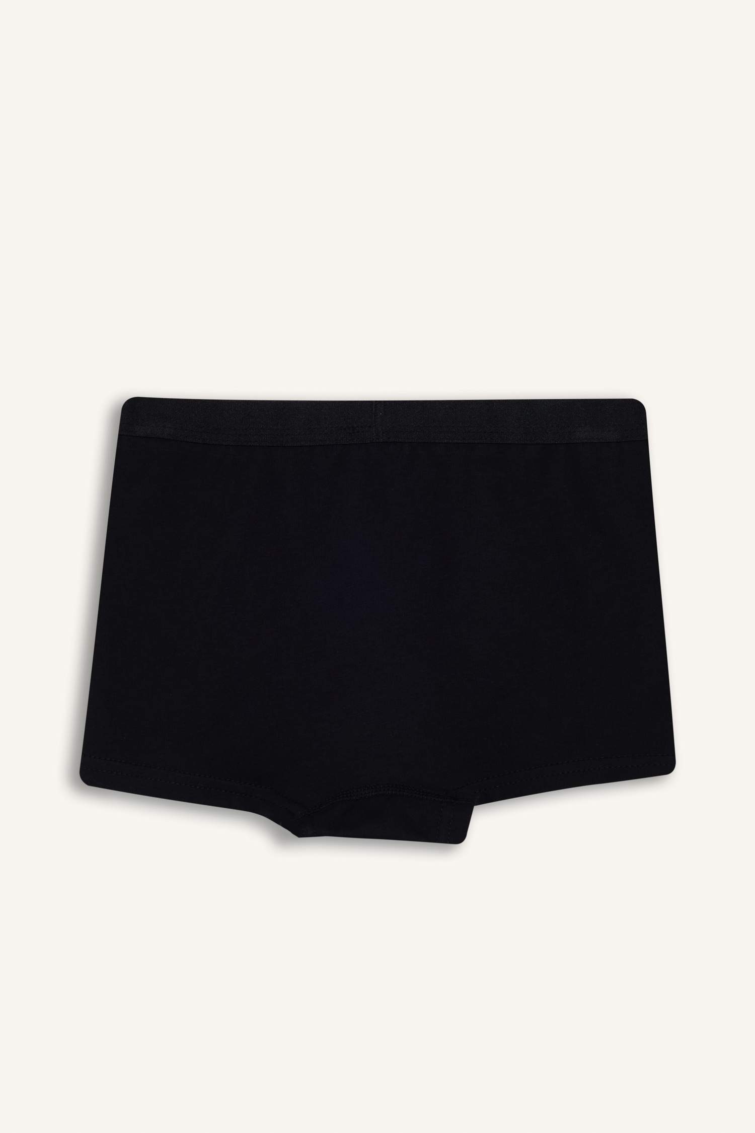 Erkek Çocuk 3'lü Boxer