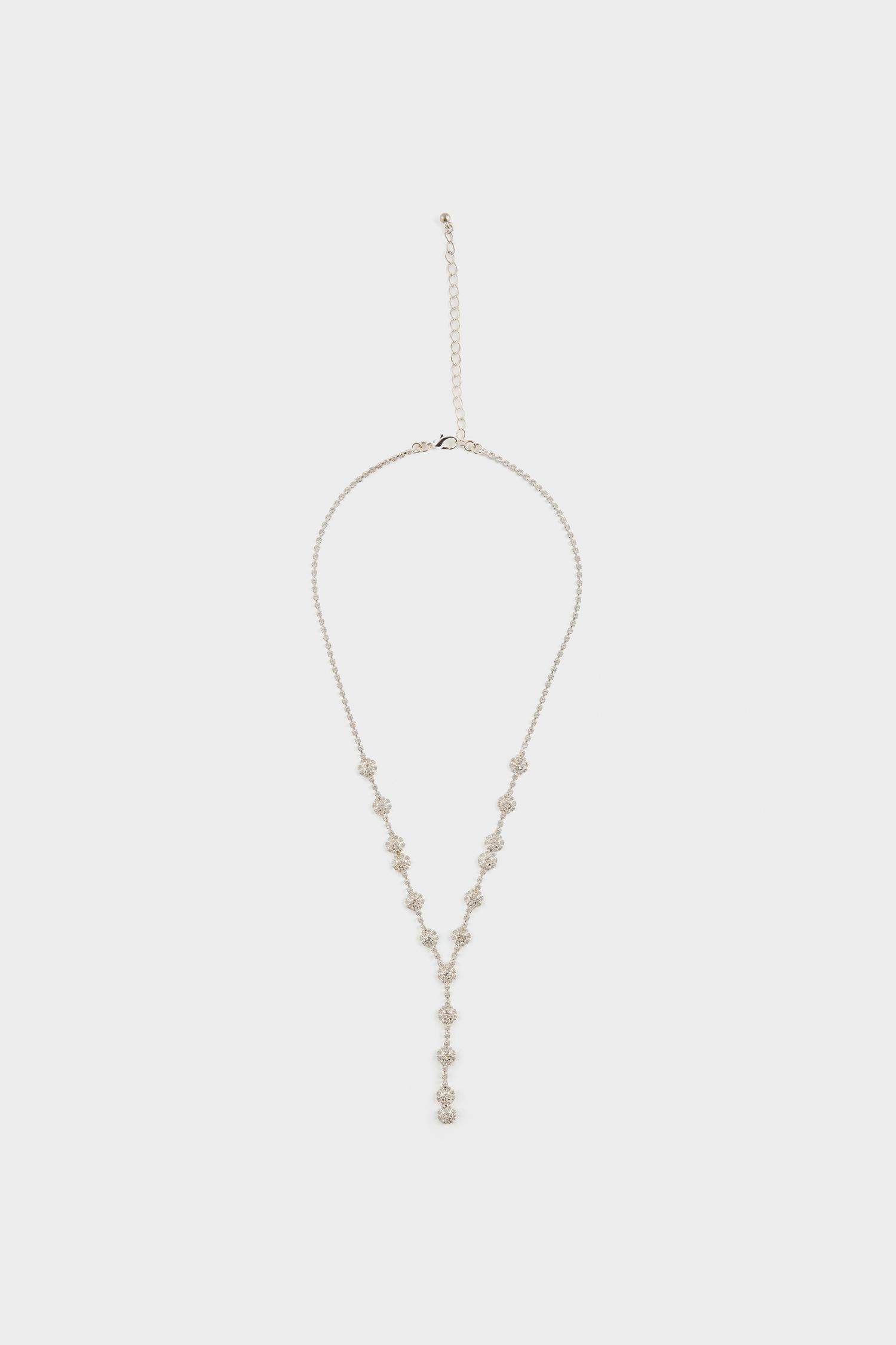 Әйелдерге алқа