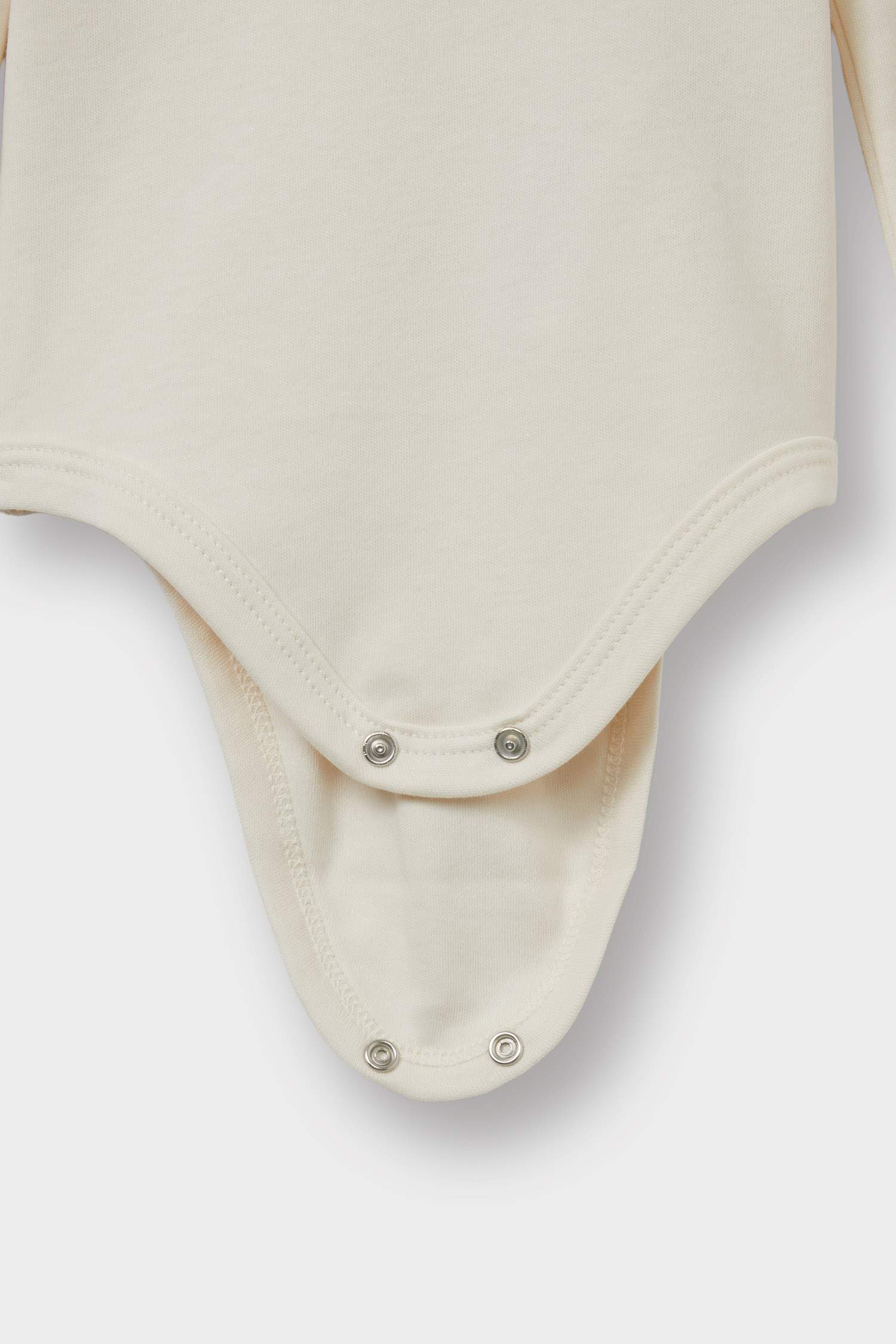 سيت بناتي فستان و أوفر - قطعتين