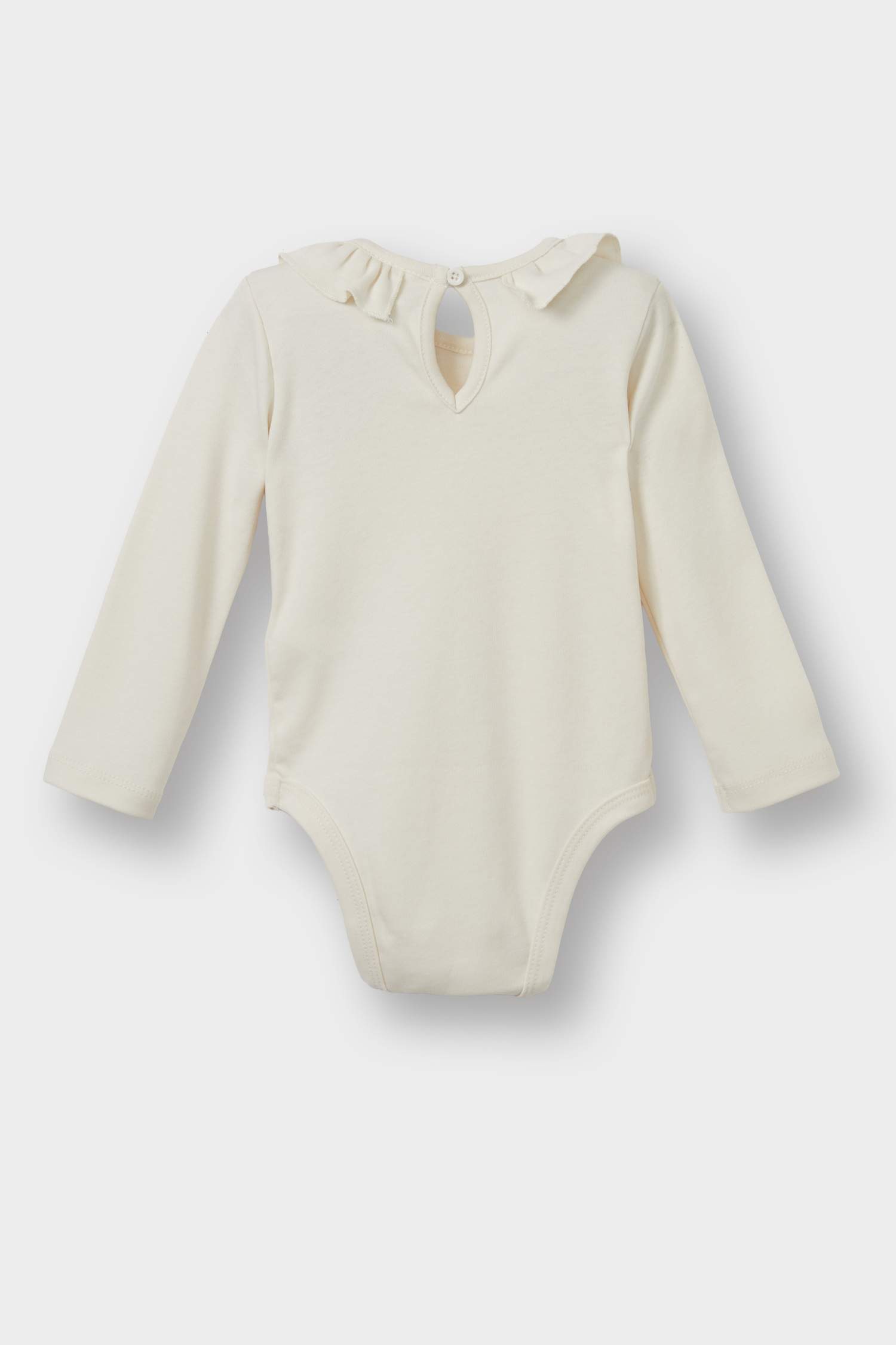 سيت بناتي فستان و أوفر - قطعتين