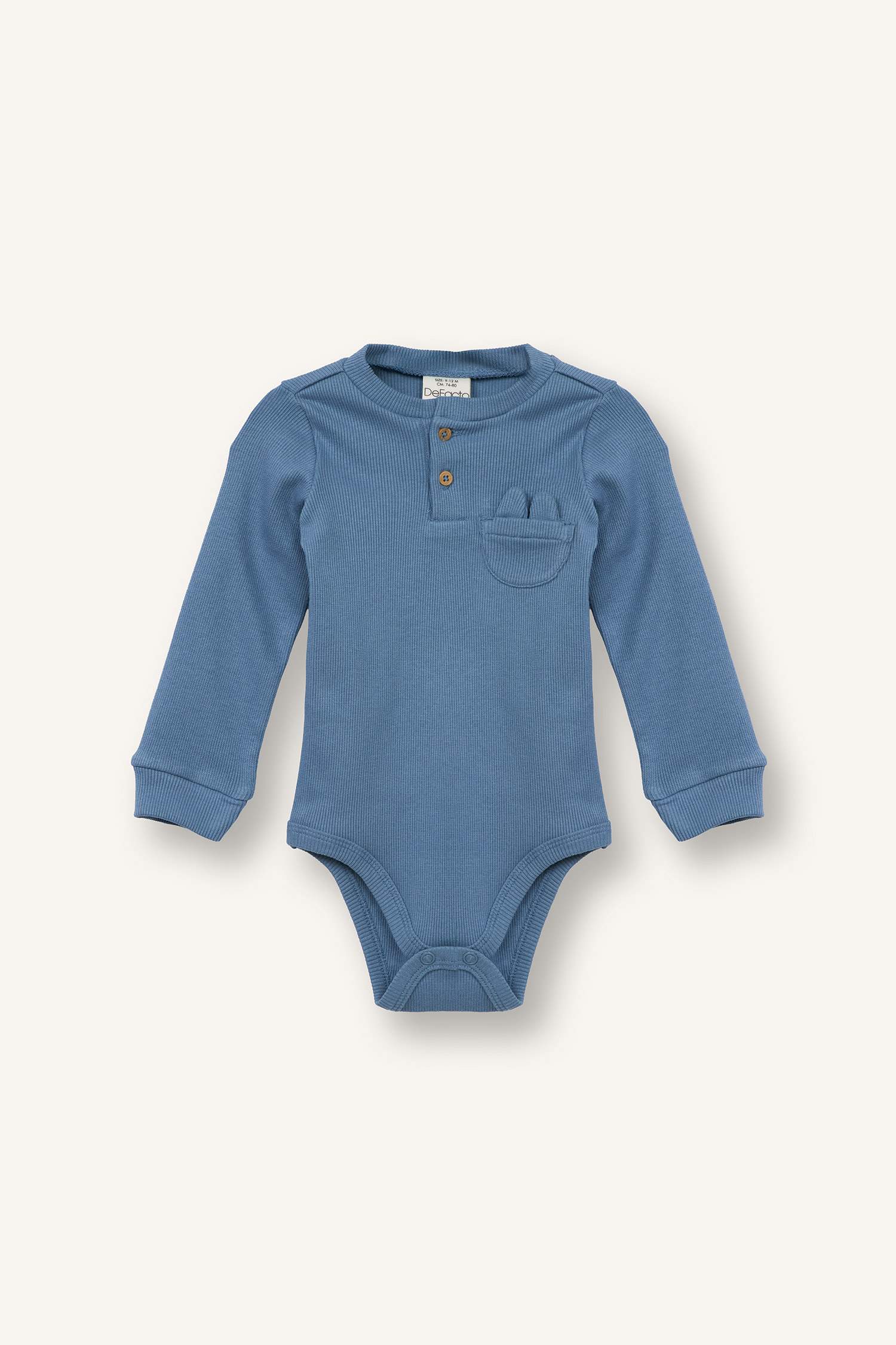 2 piece Regular Fit Set