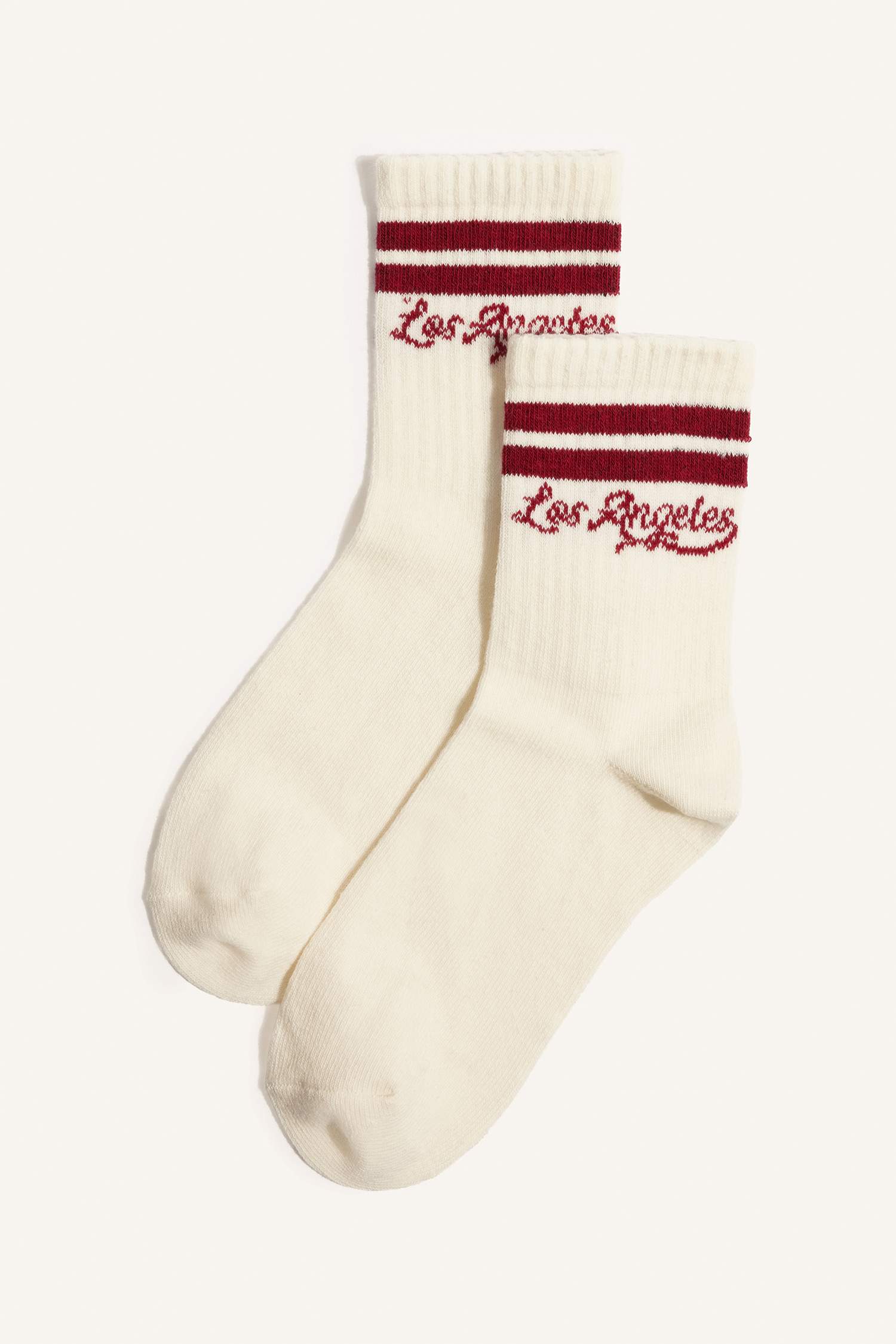 Erkek Çocuk 5'li Pamuklu Uzun Çorap