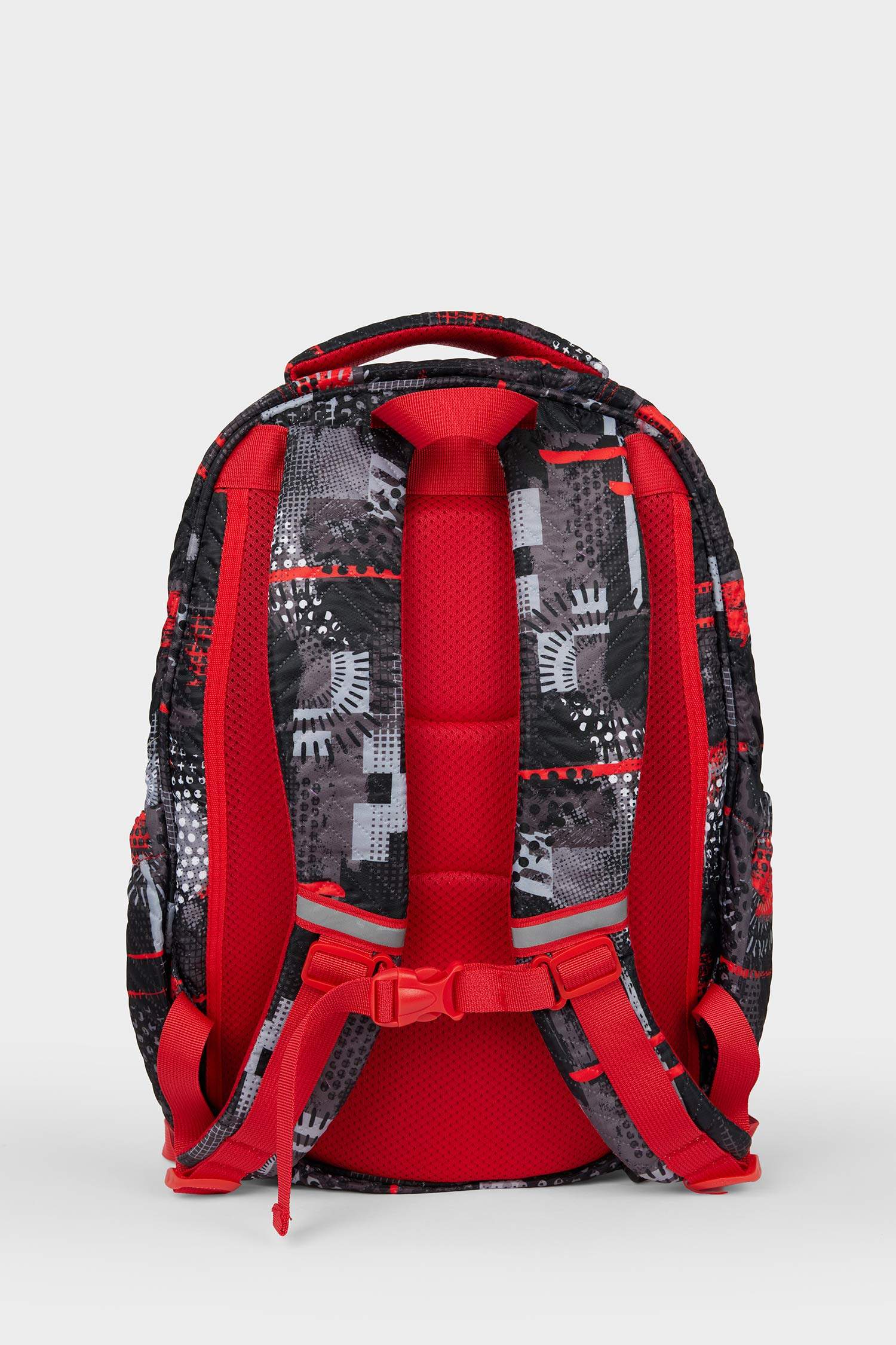 Sac à dos Back to School pour garçon