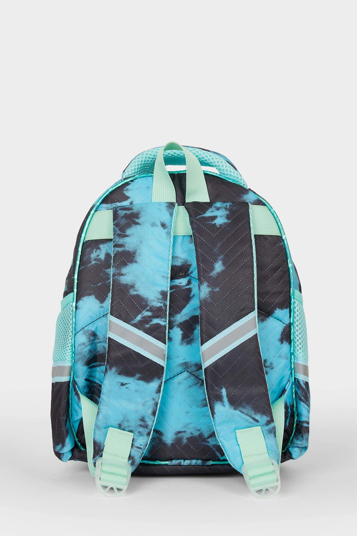 Sac à dos Back to School pour garçon