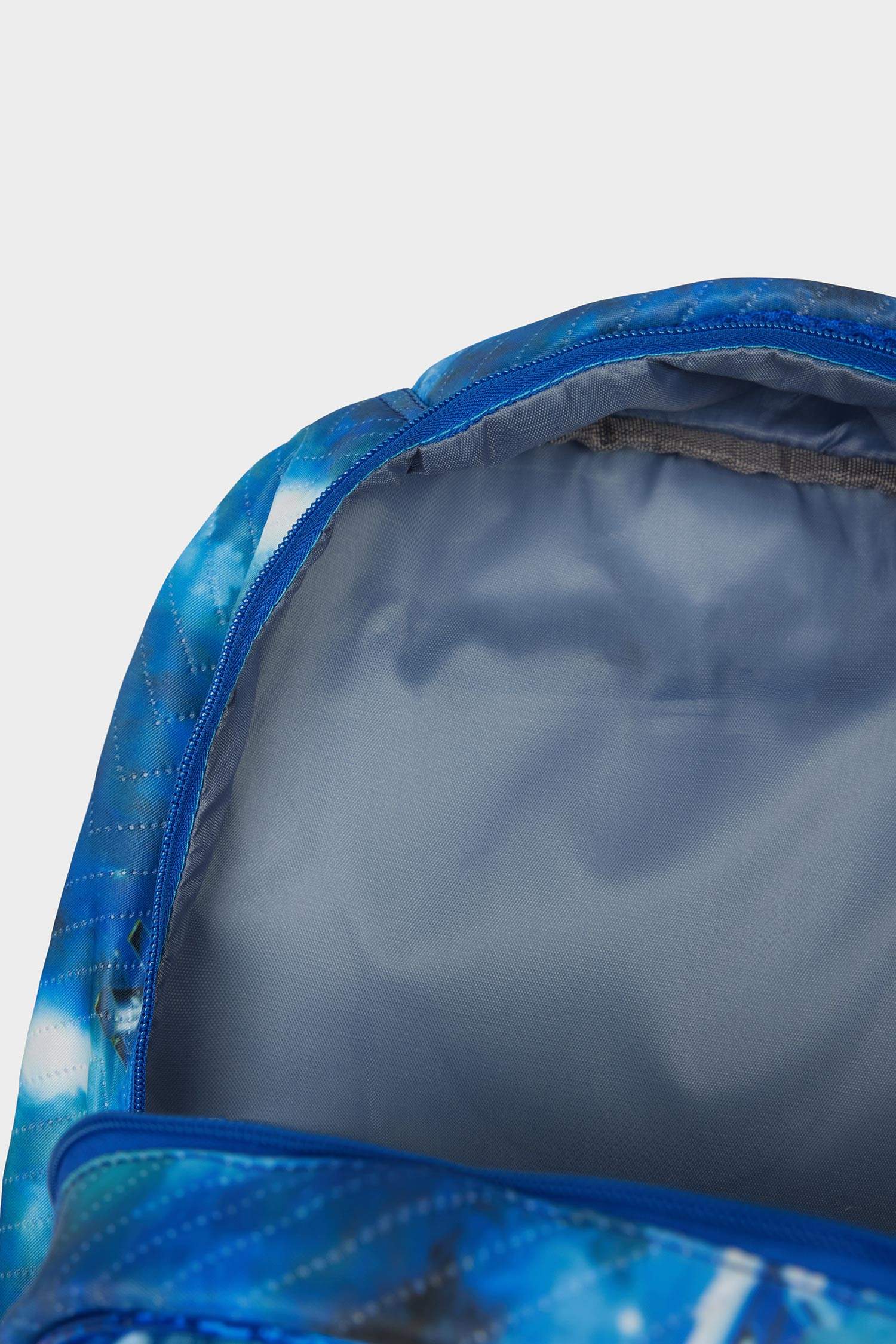 Sac à dos Back to School pour garçon