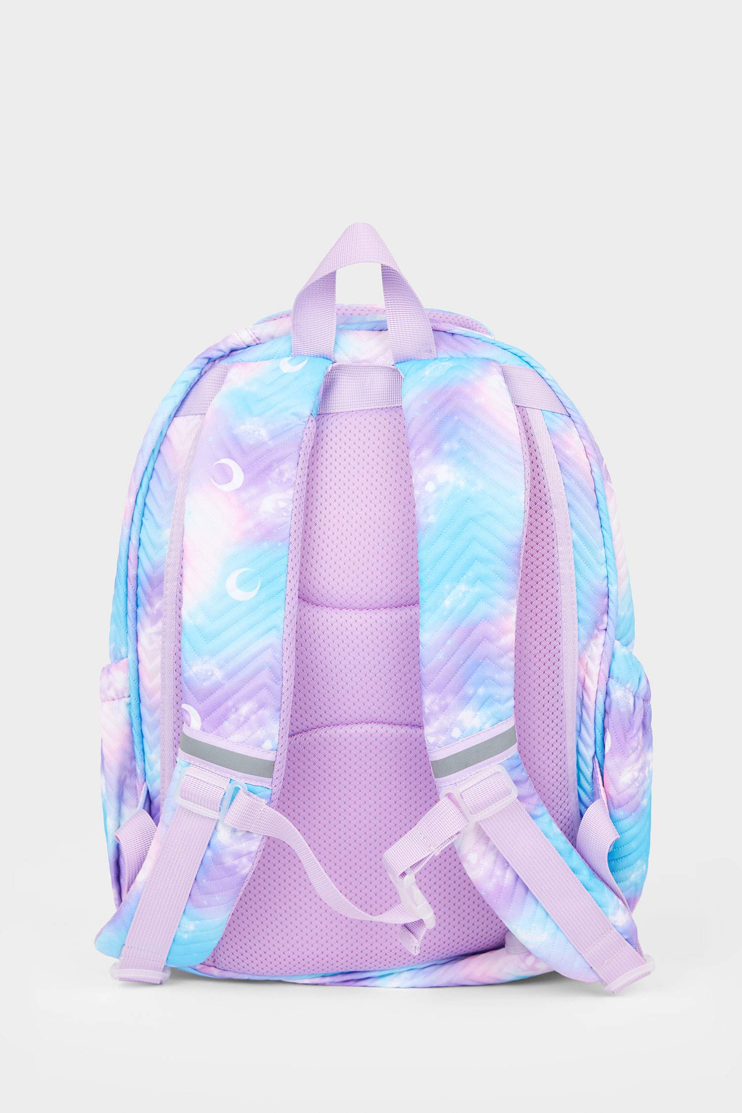 Sac à dos Back to School pour fille