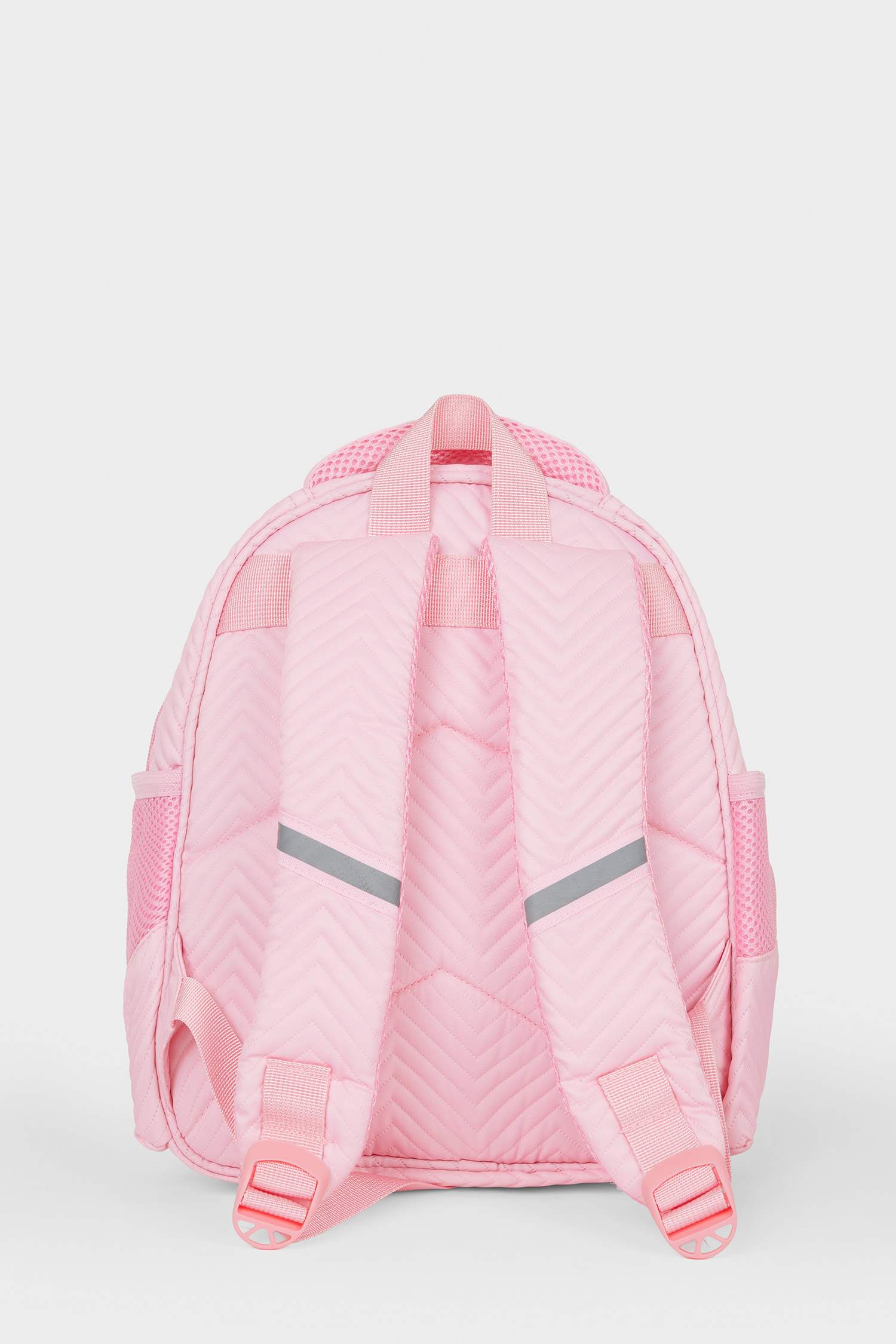 Sac à dos Back to School pour fille