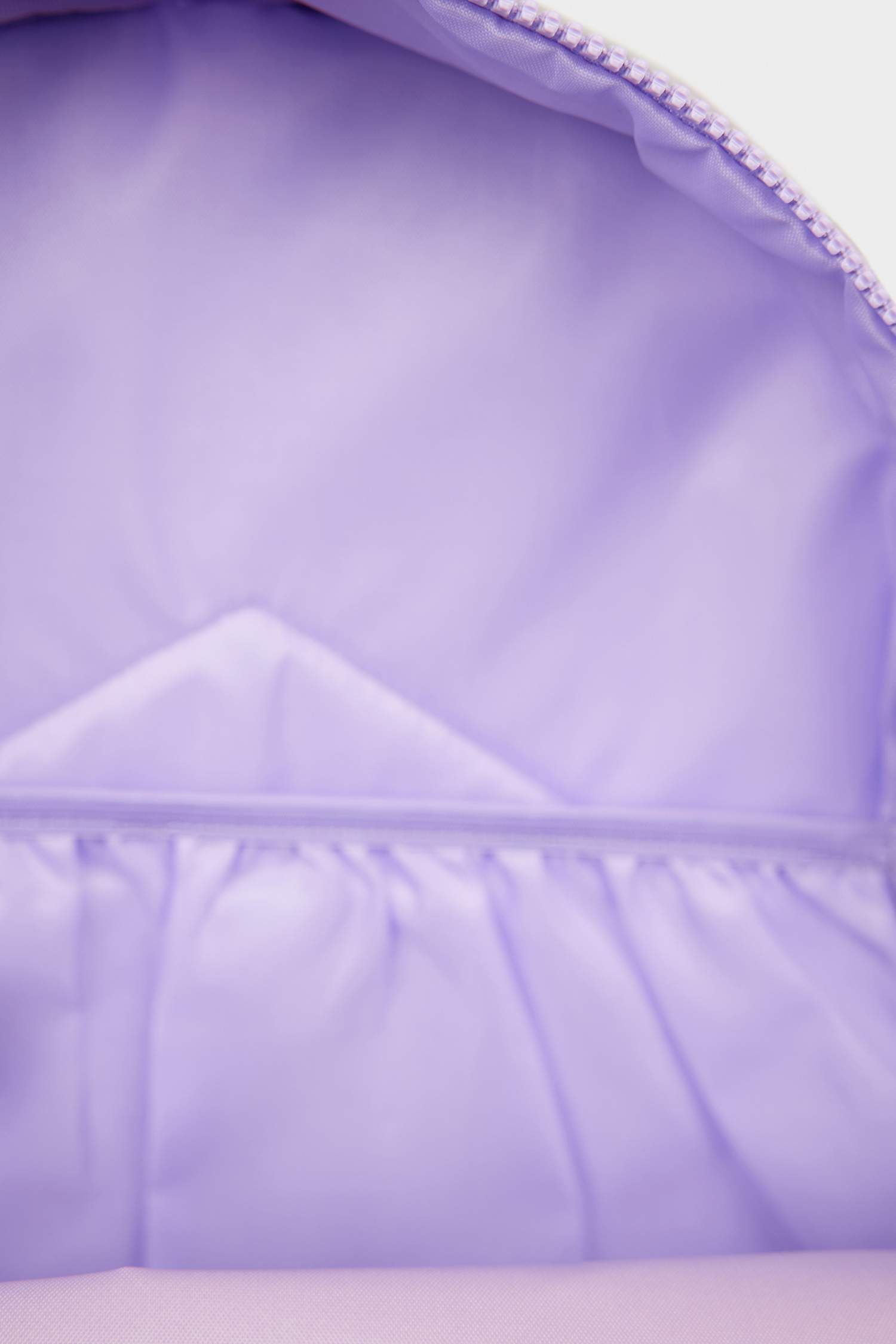 Sac à dos Back to School pour fille