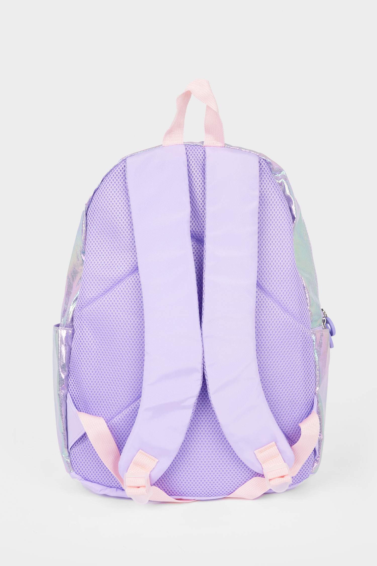 Sac à dos Back to School pour fille