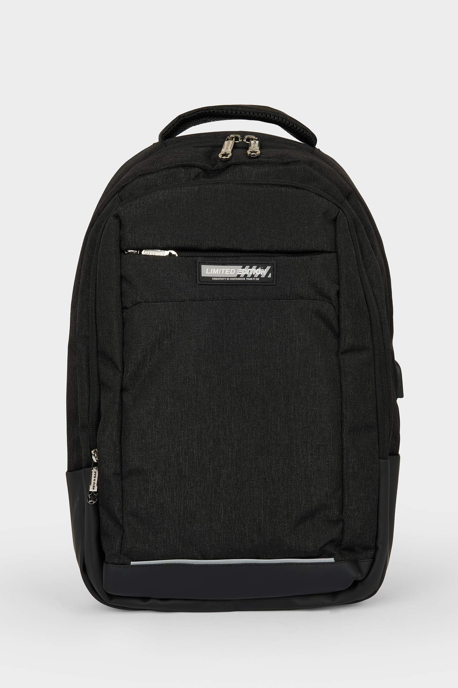 حقيبة ظهر للرجال